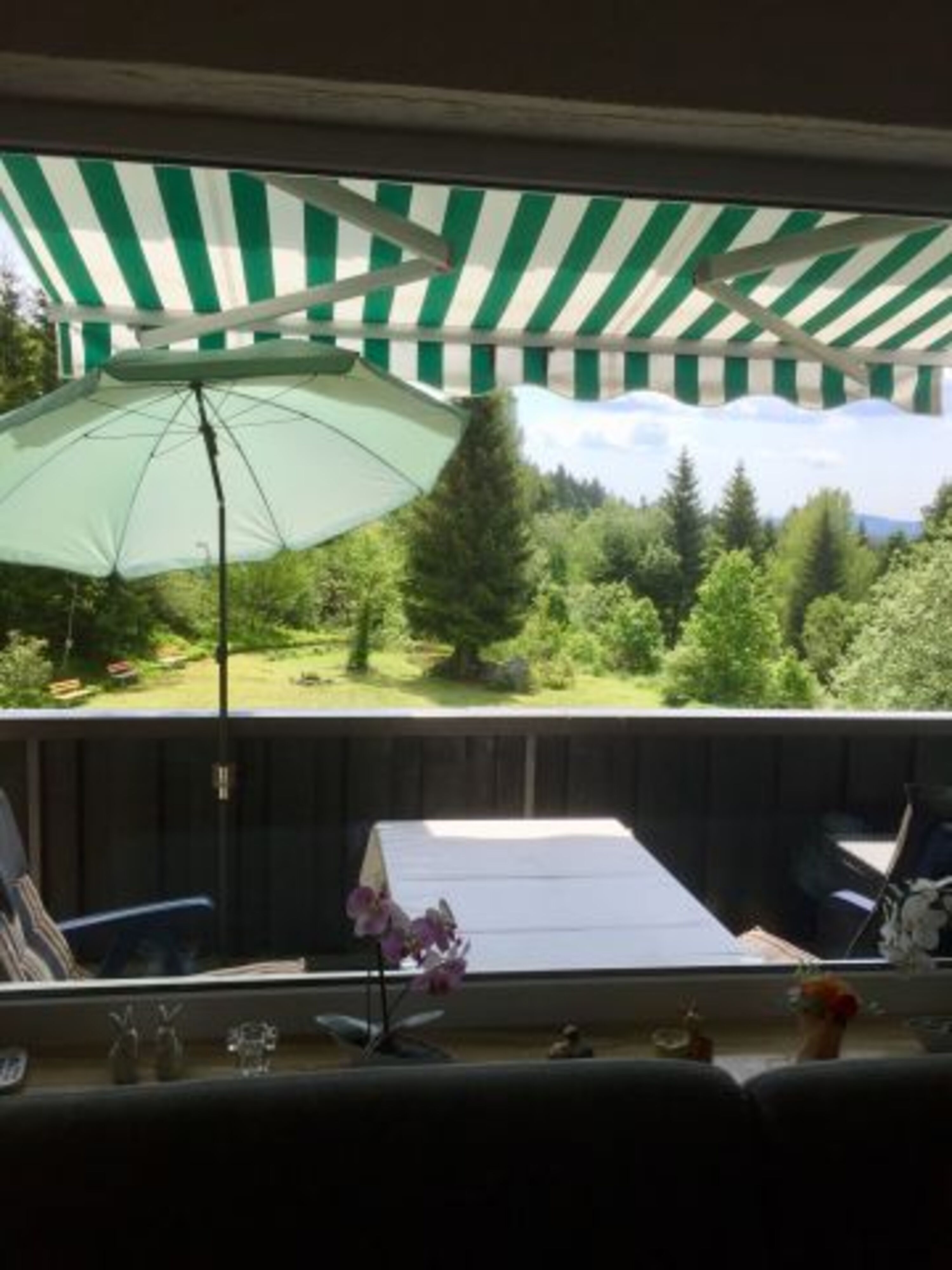 Bild 14