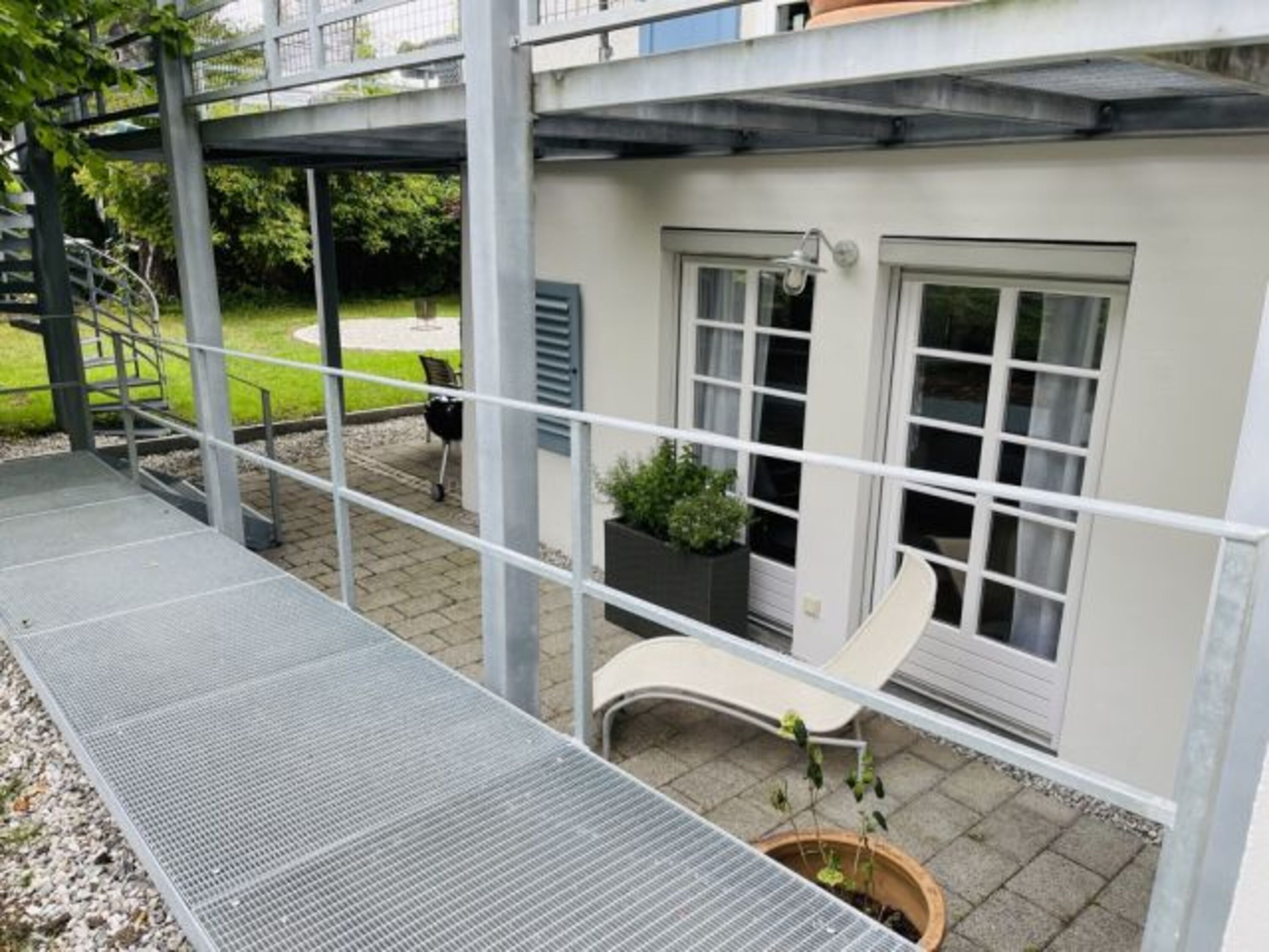 Bild 20