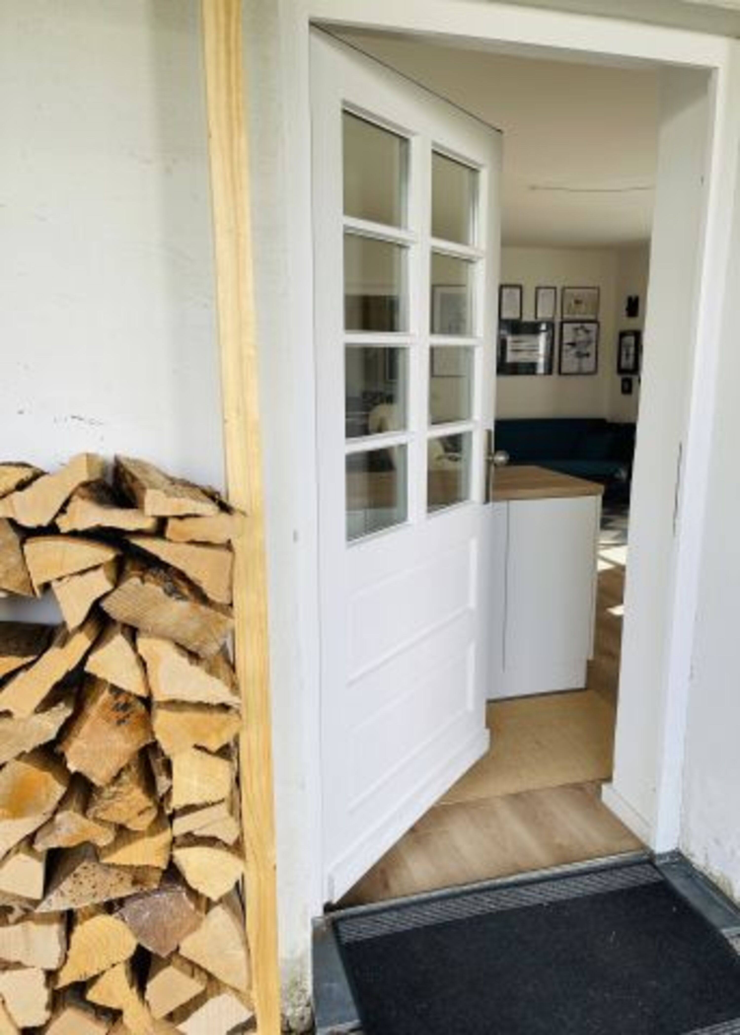 Bild 19