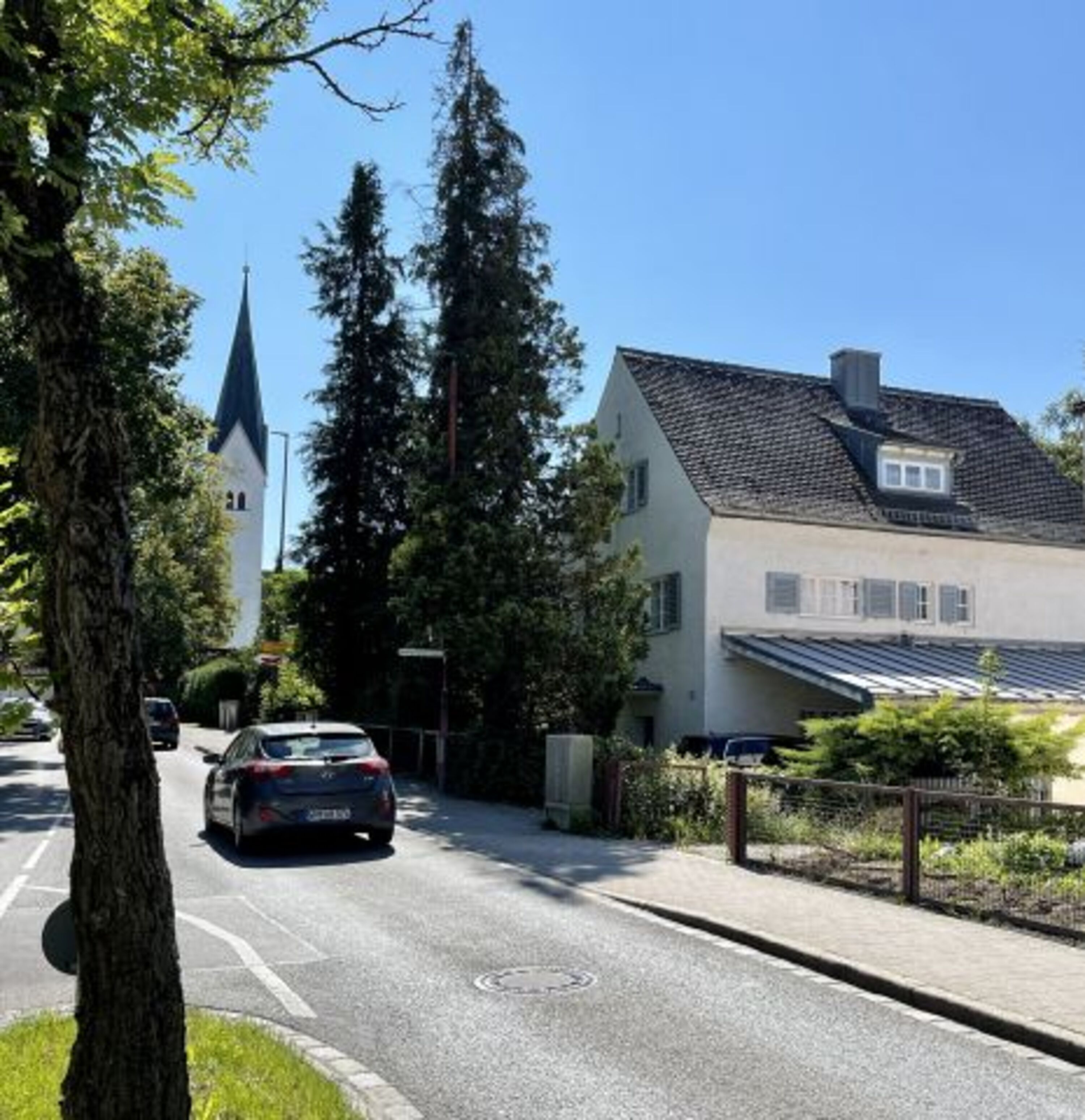 Bild 15
