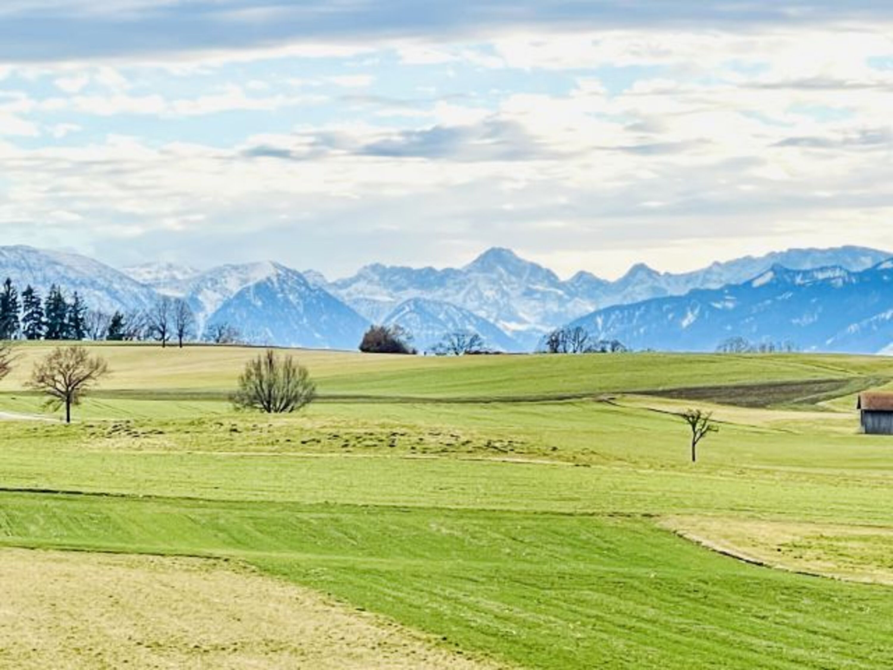 Bild 16