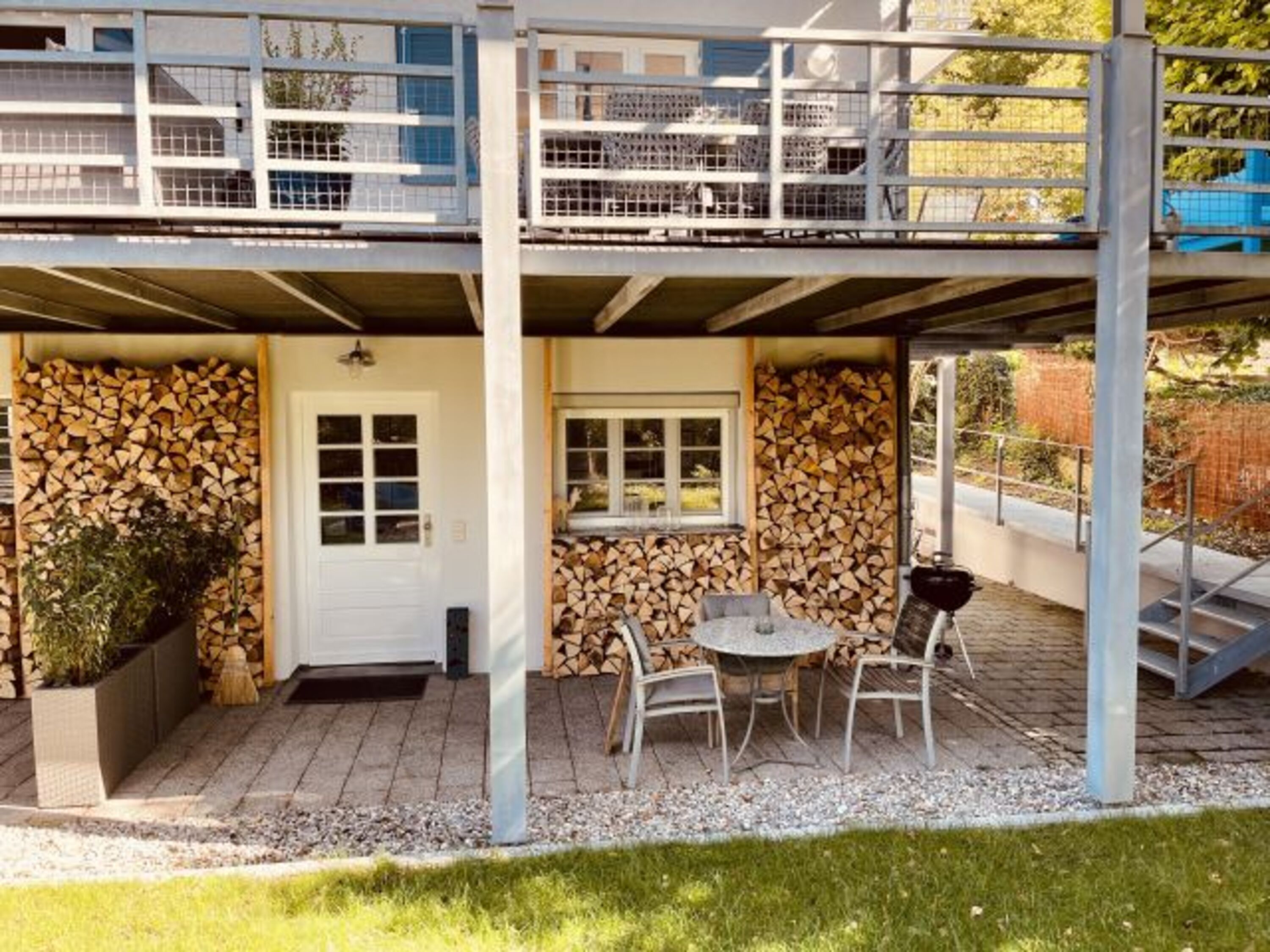 Bild 18