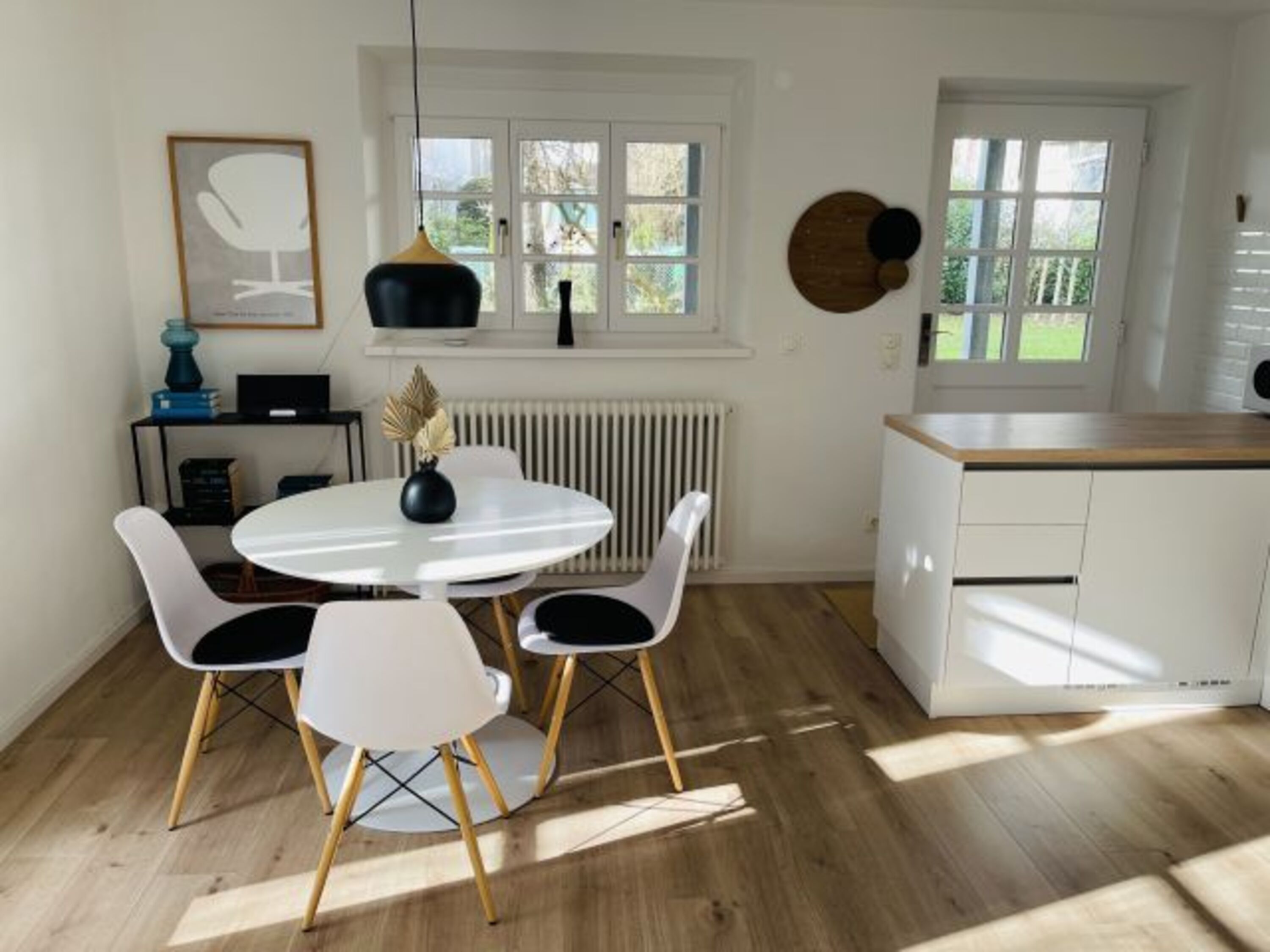 Bild 6