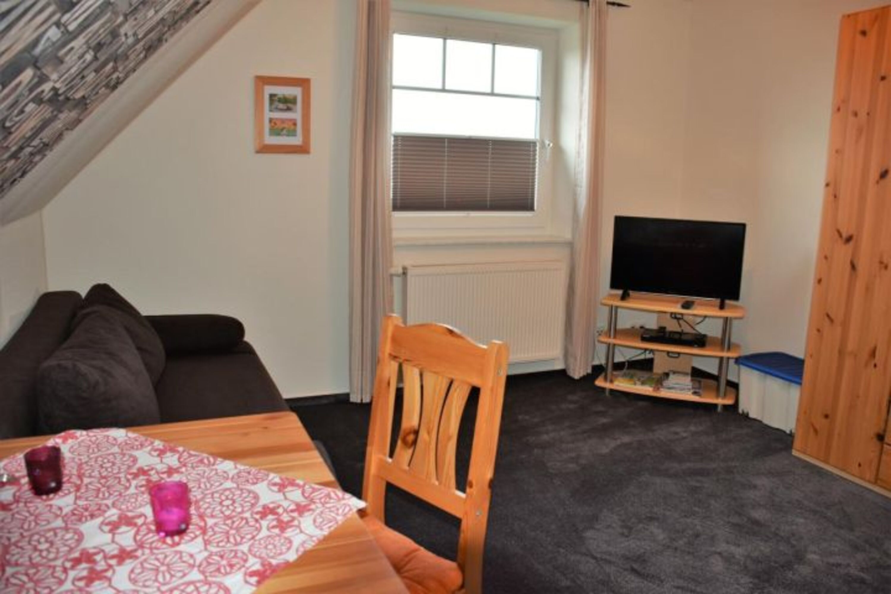 3. Schlafzimmer