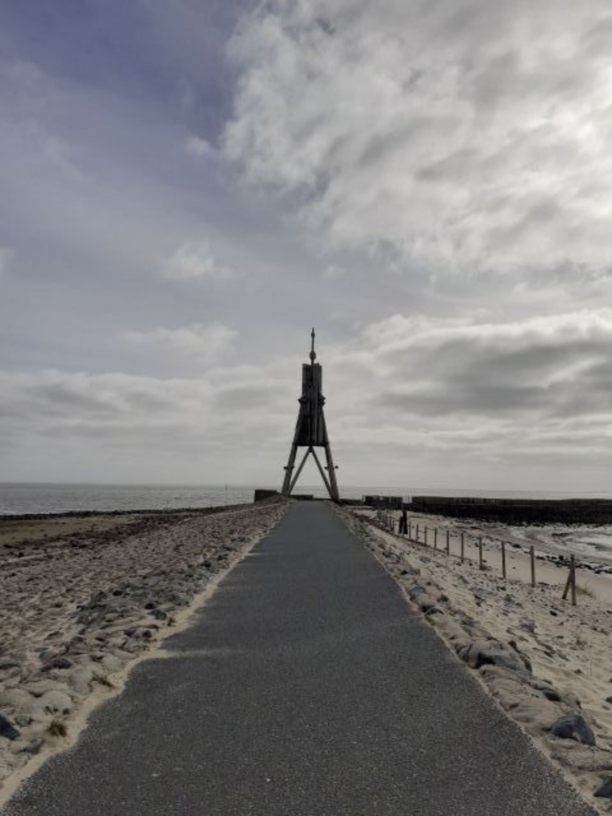 Ferienwohnung ID 14042