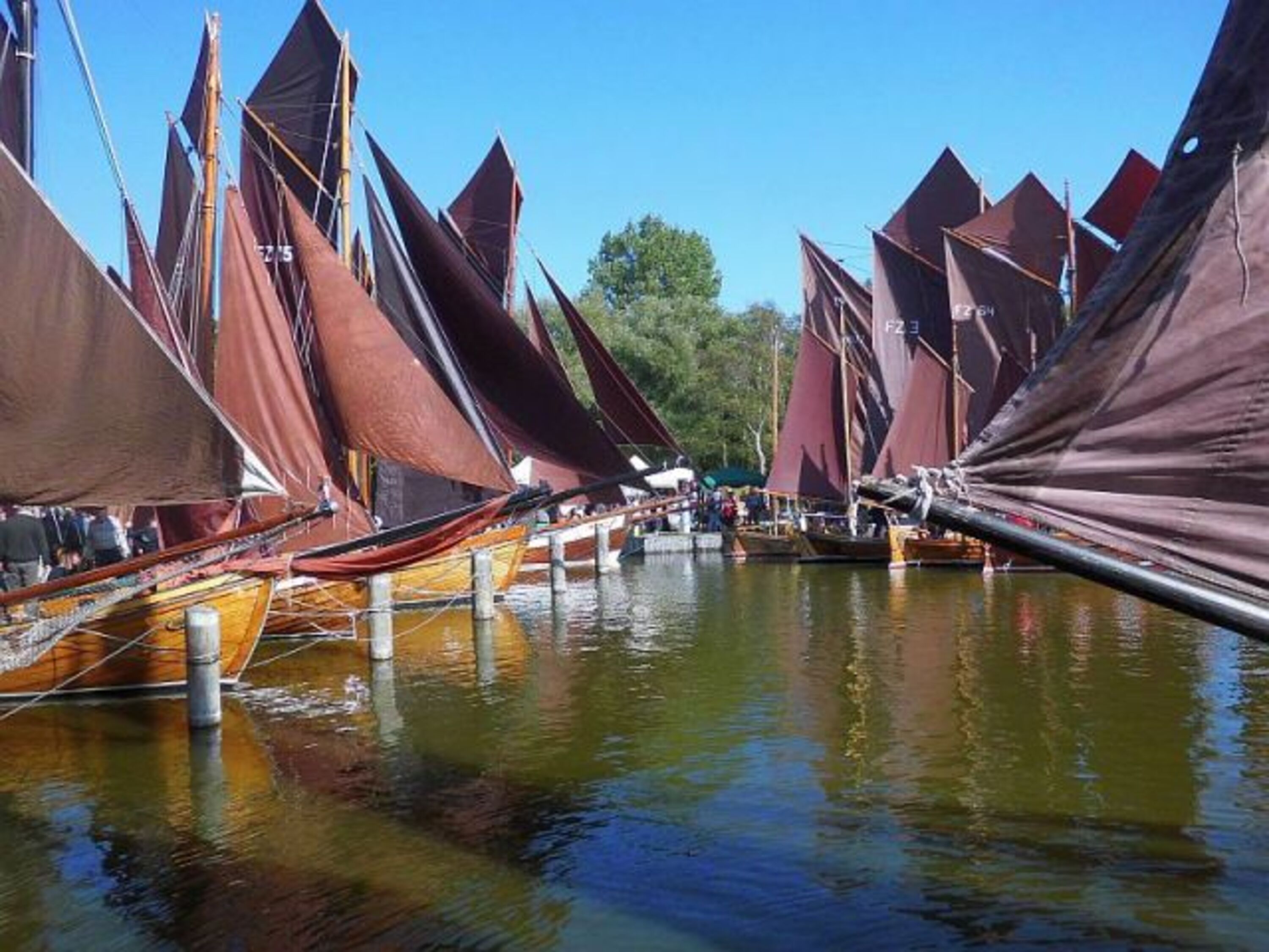 Bild 13