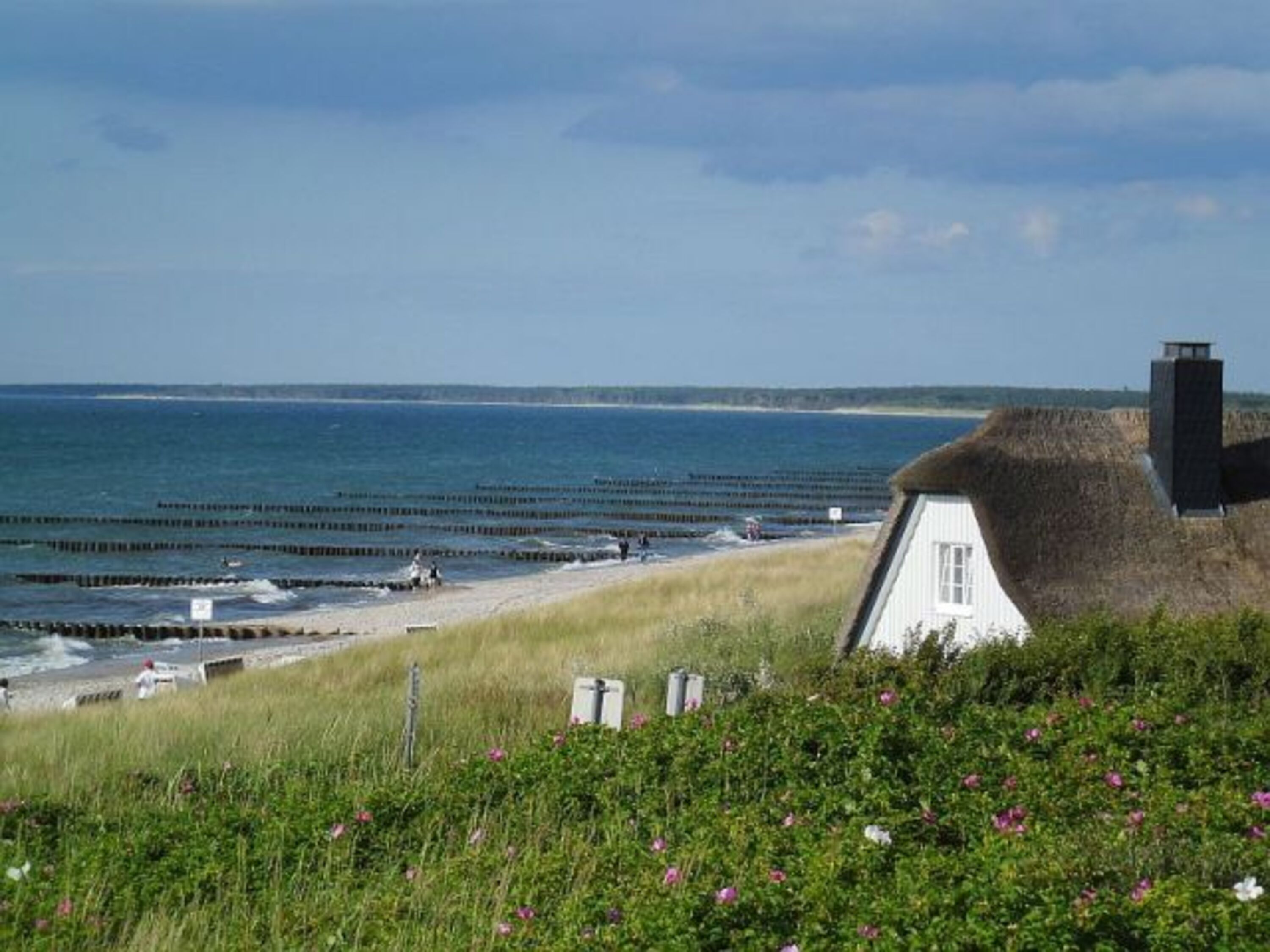 Bild 14