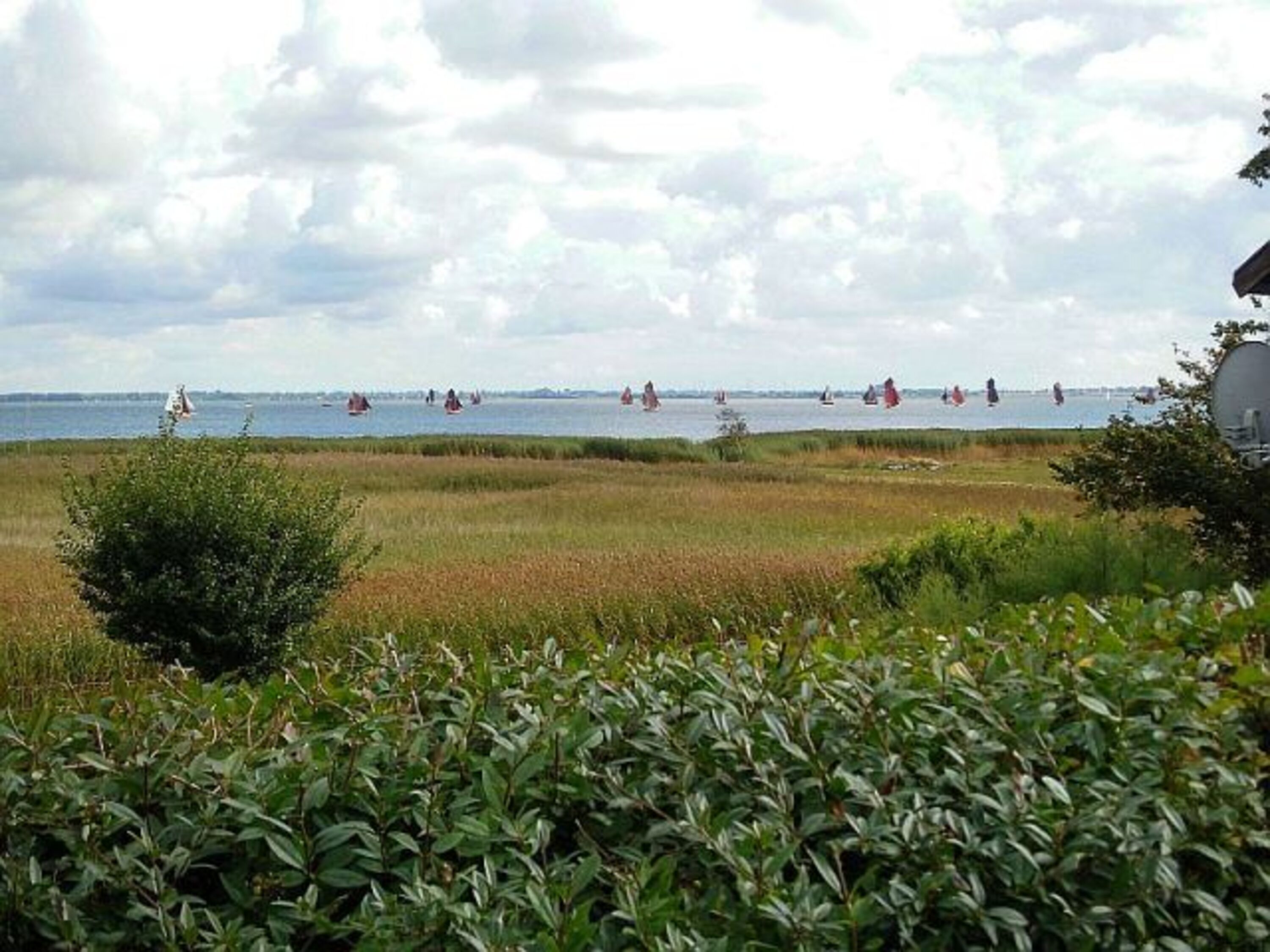 Bild 10