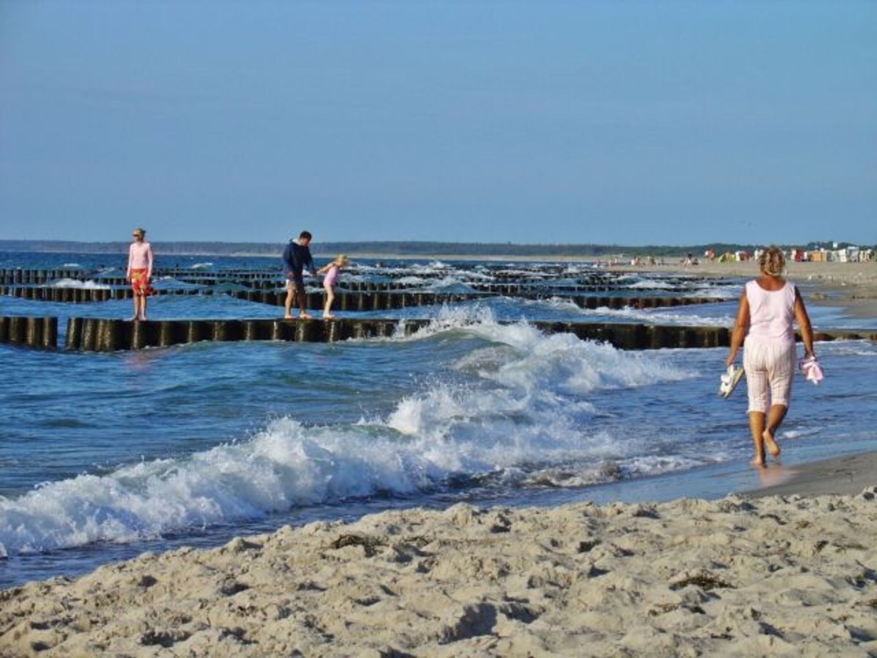 Bild 18