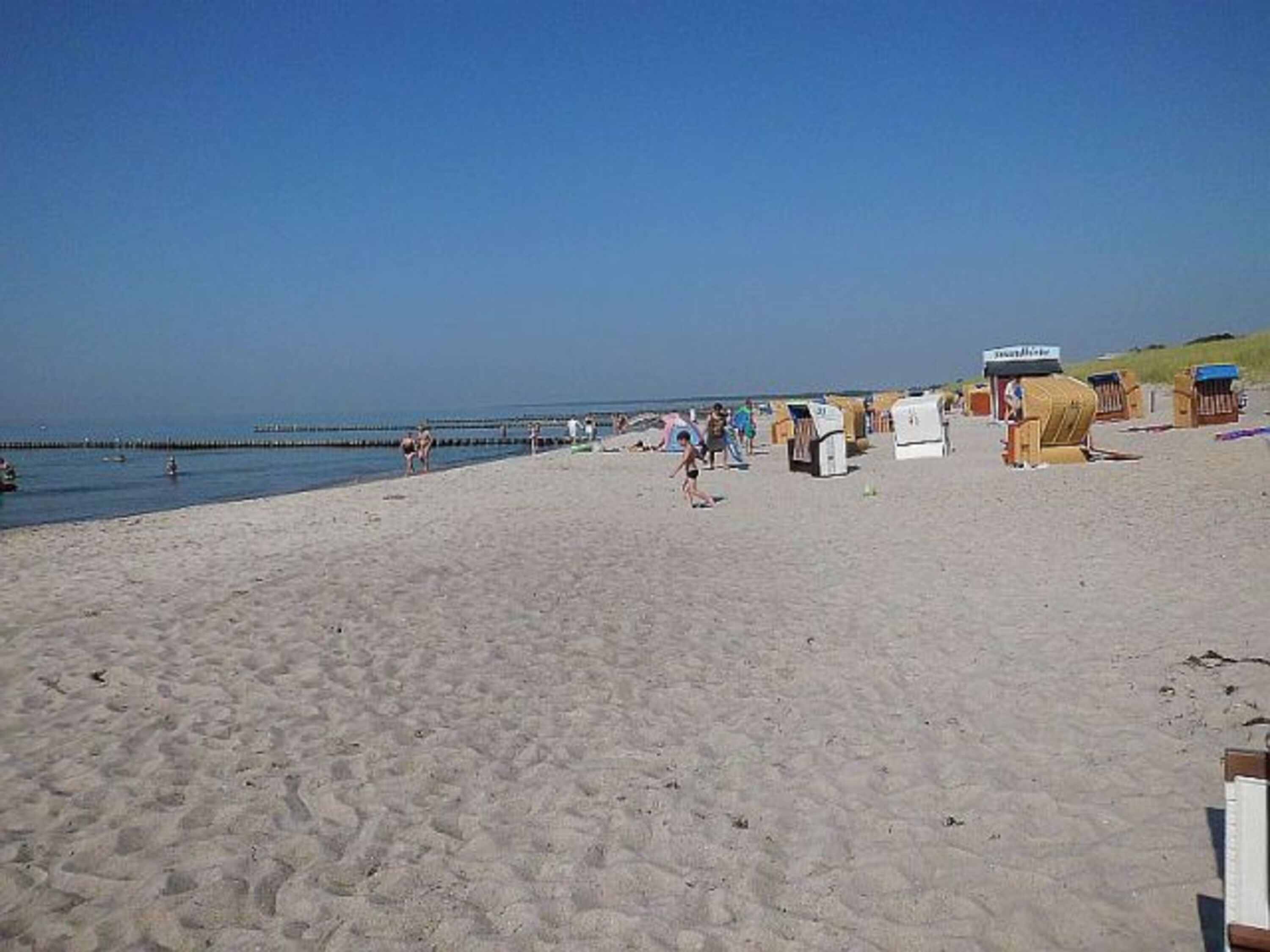 Bild 15