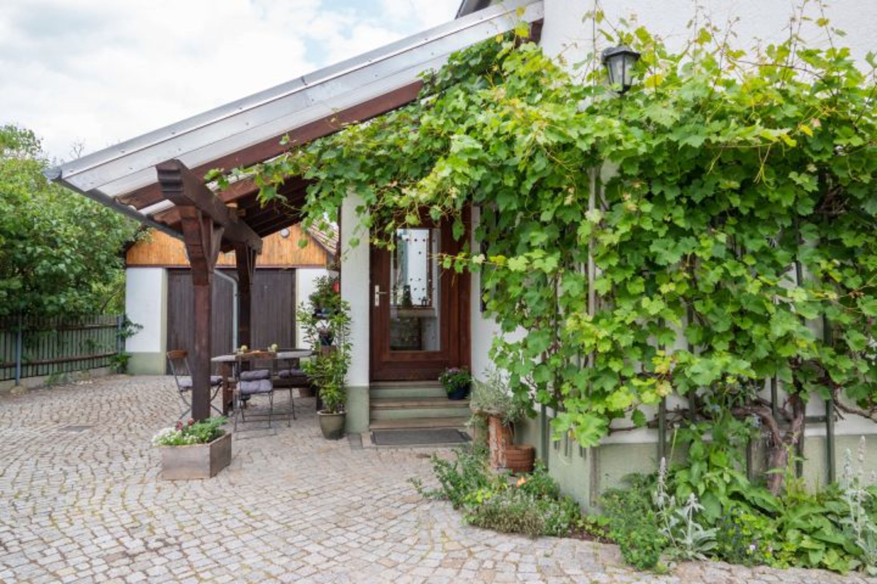 Bild 18