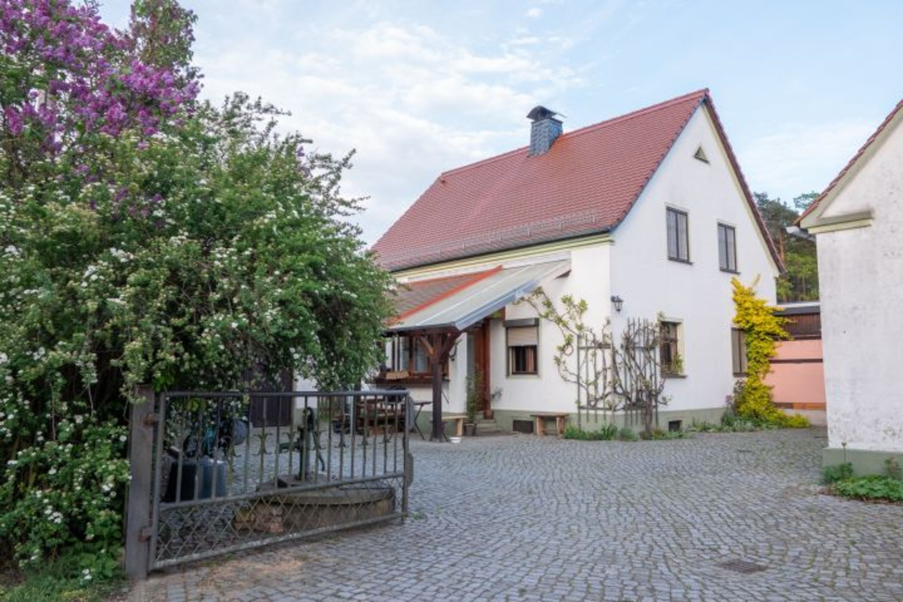 Bild 17