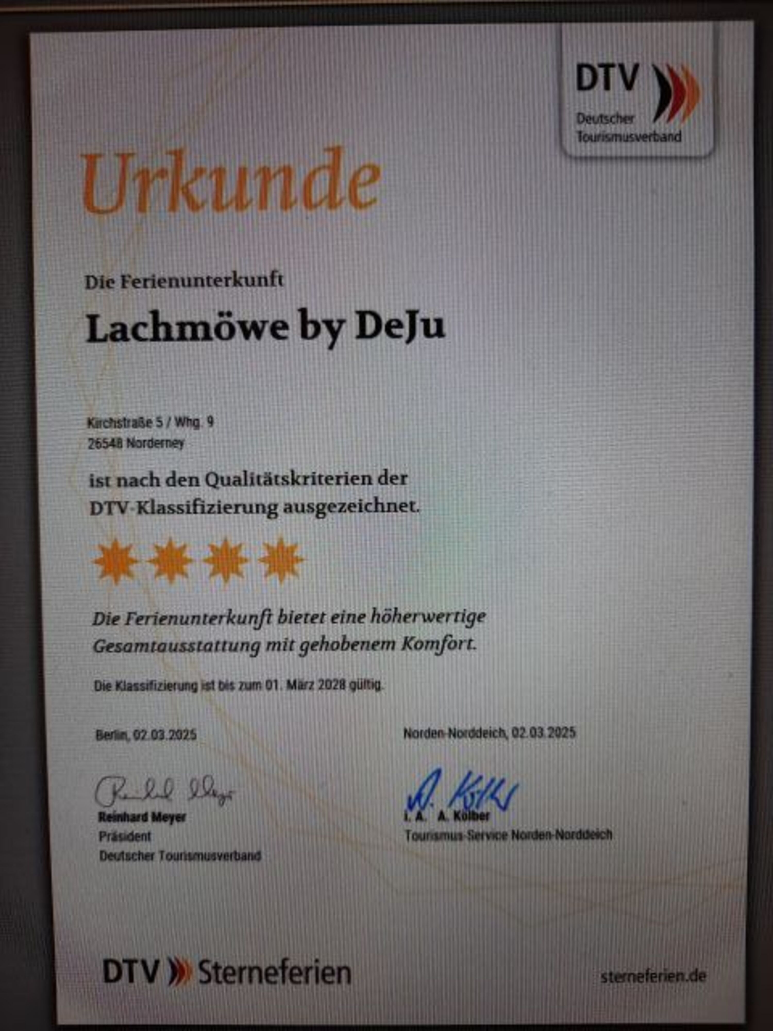 Bild 30
