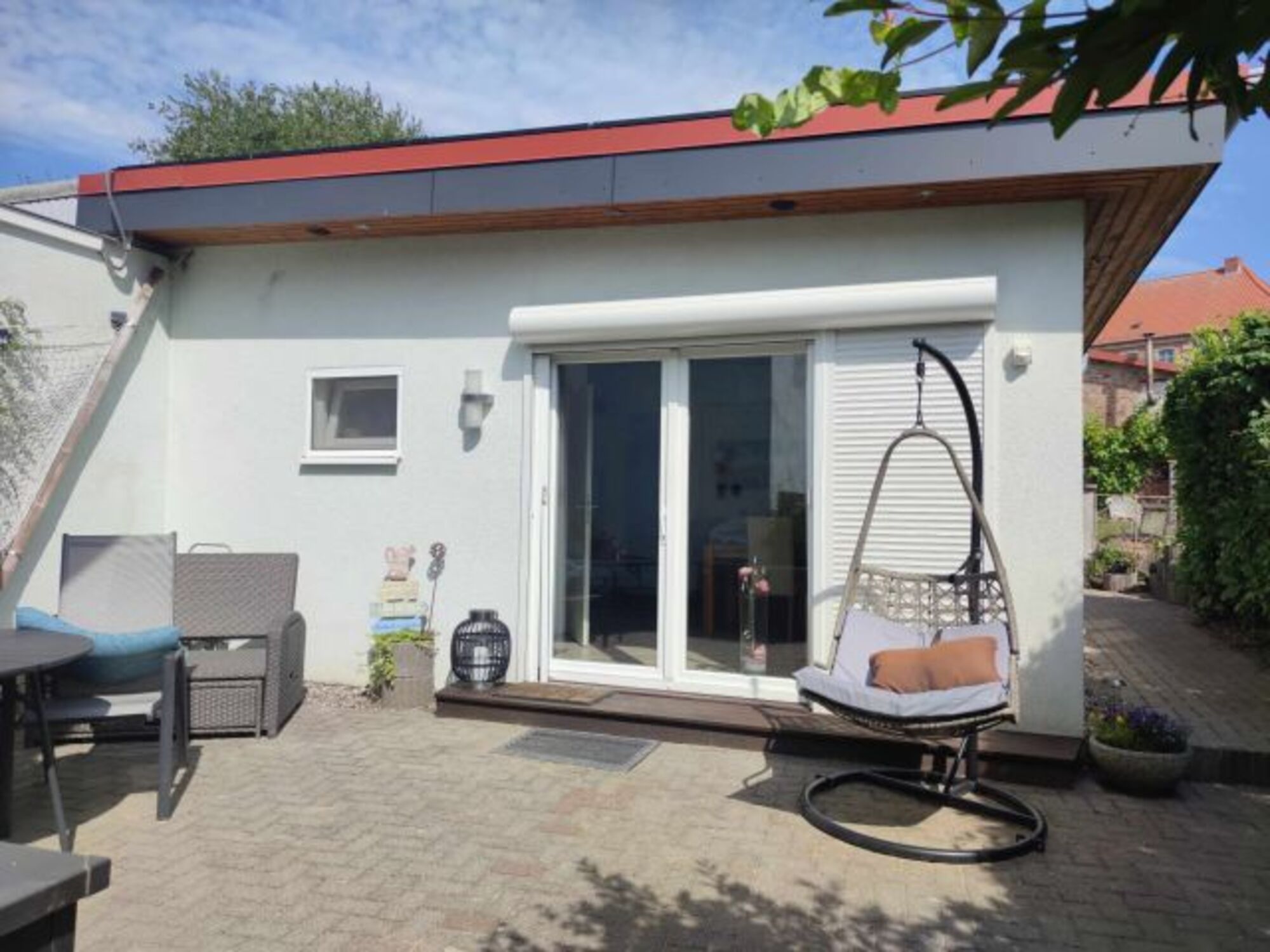 Ferienwohnung ID 14062