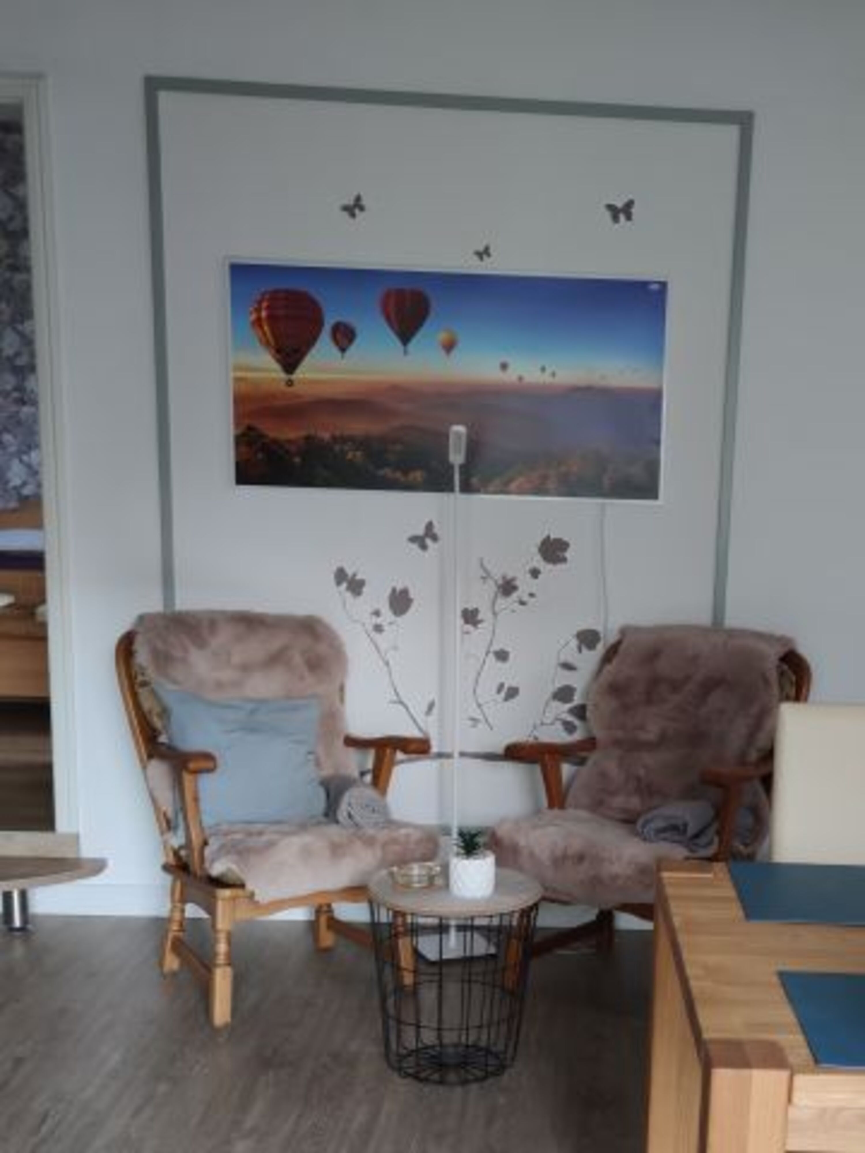 Infrarotbild