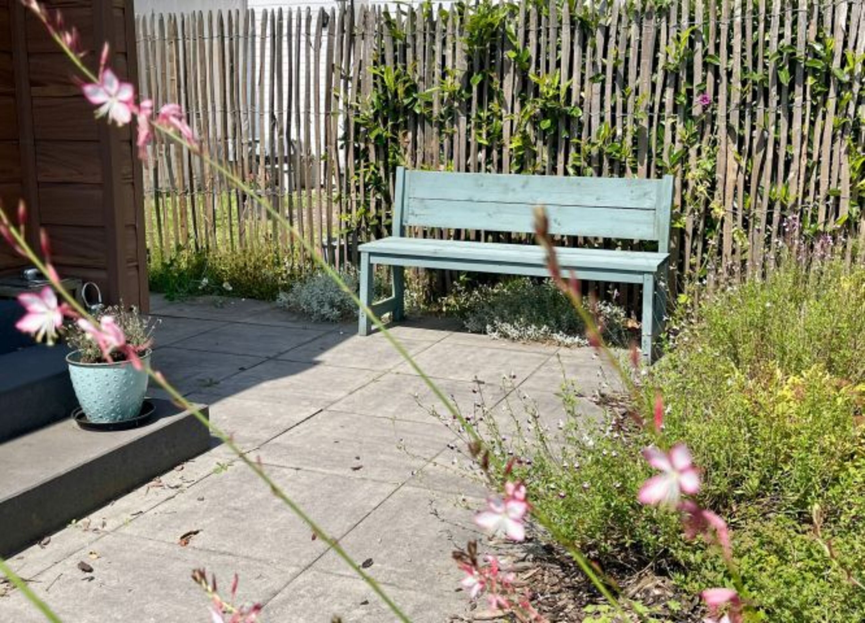 Bild 6