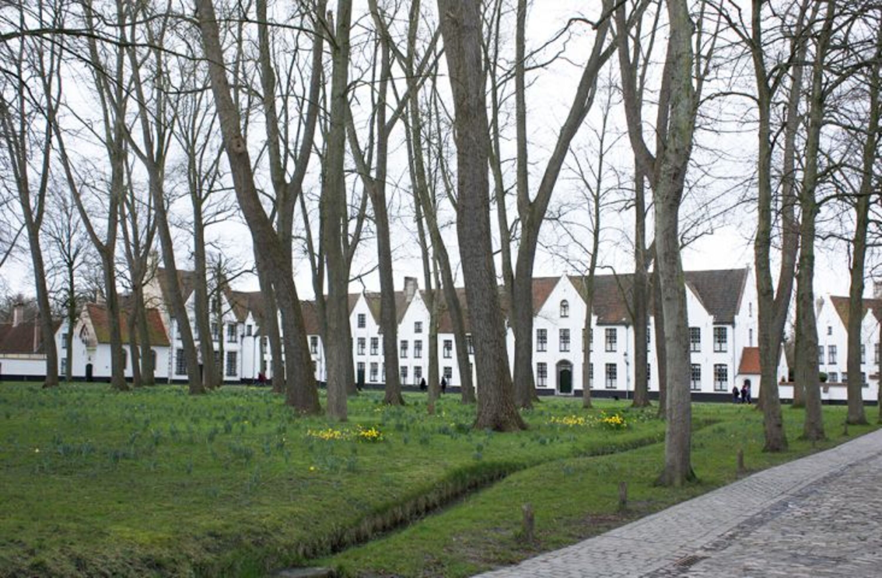 Brugge