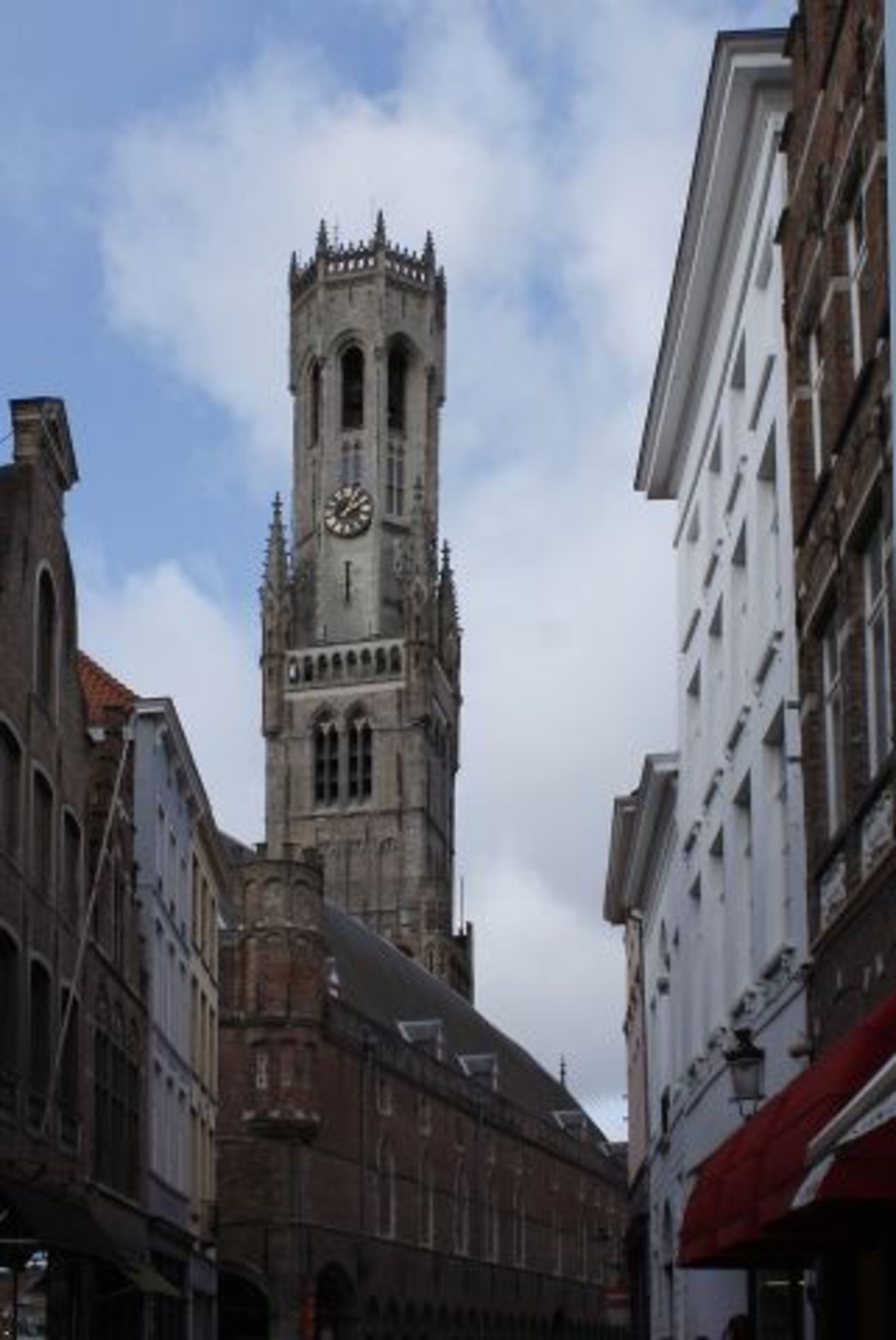 Brugge