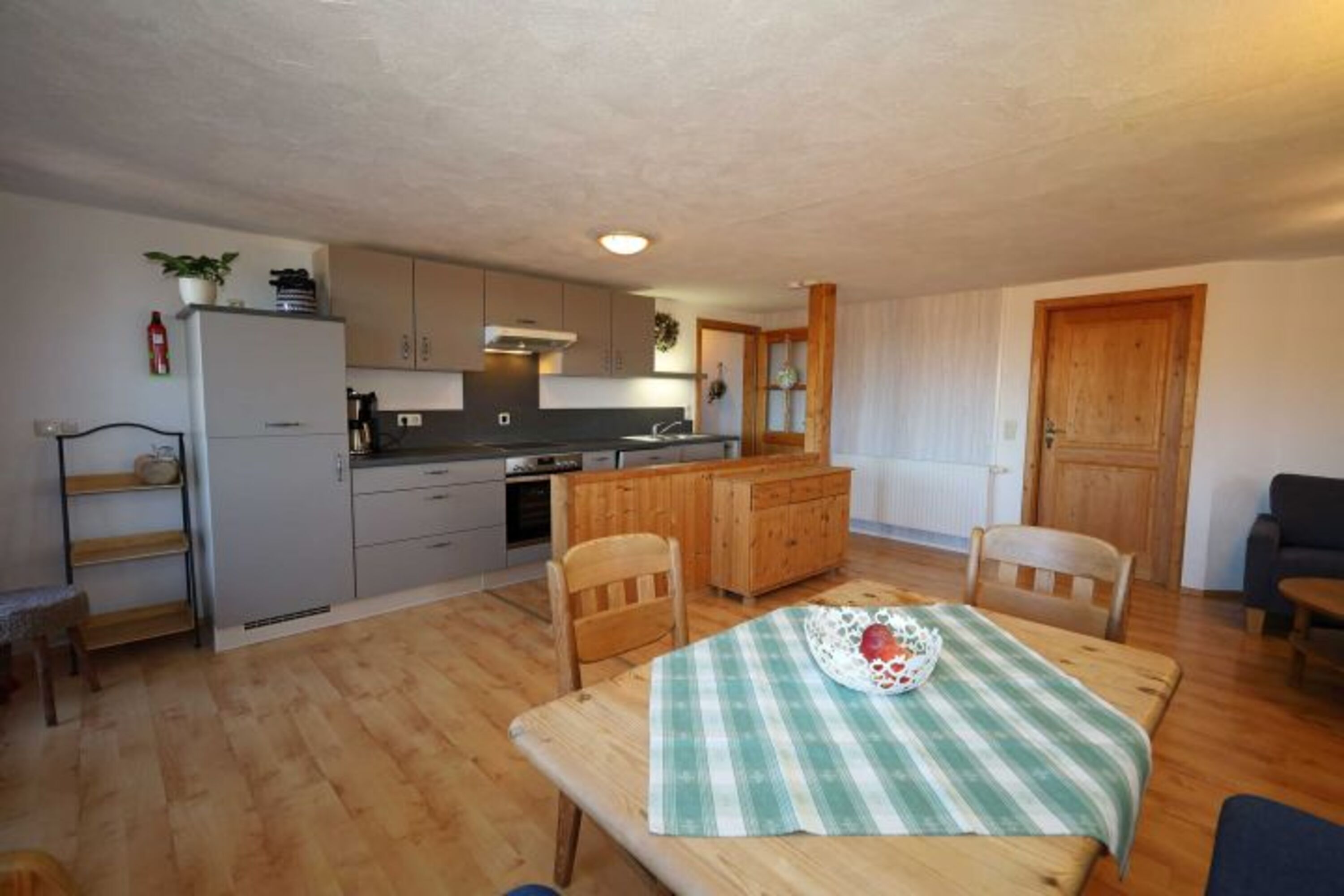 Bild 19