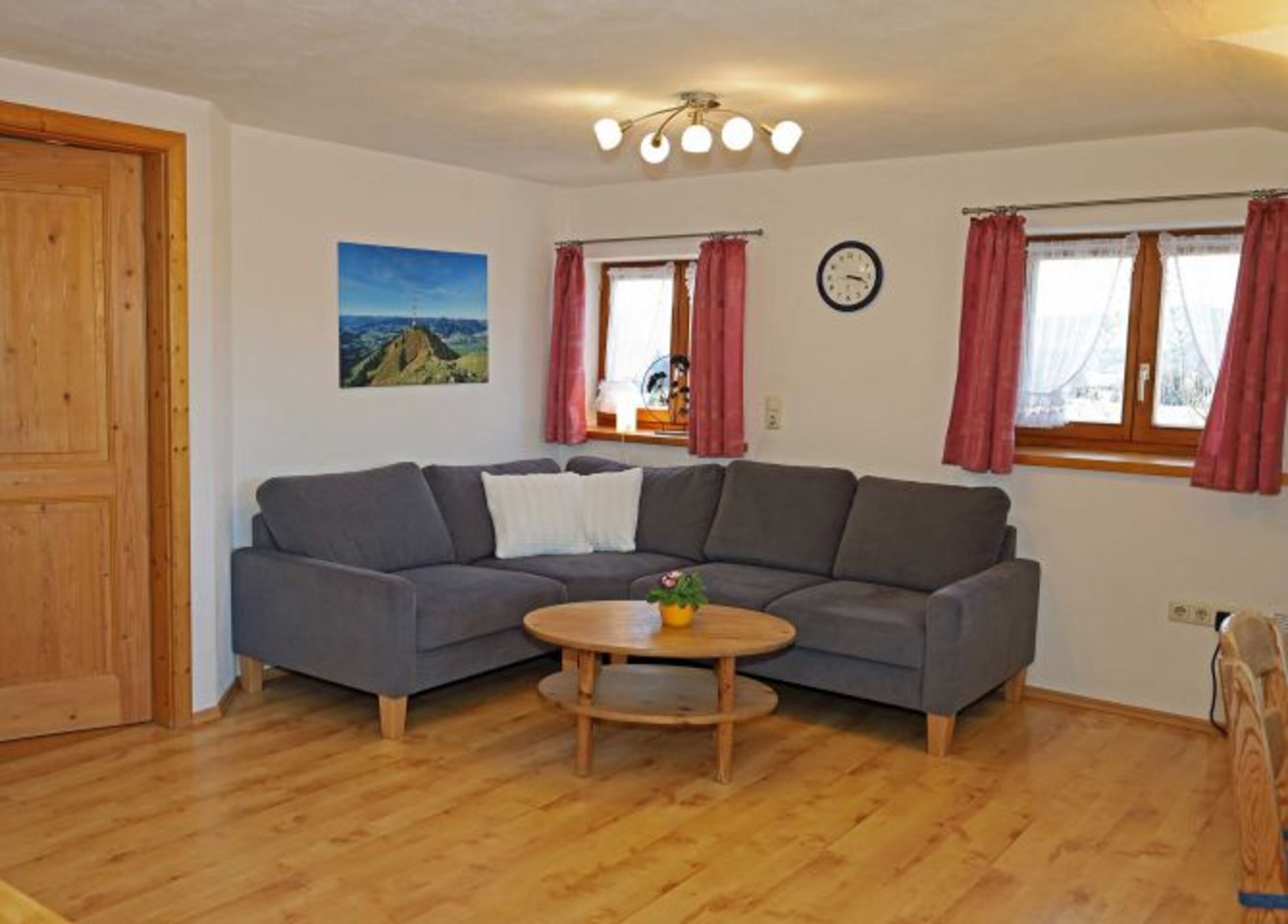 Bild 18