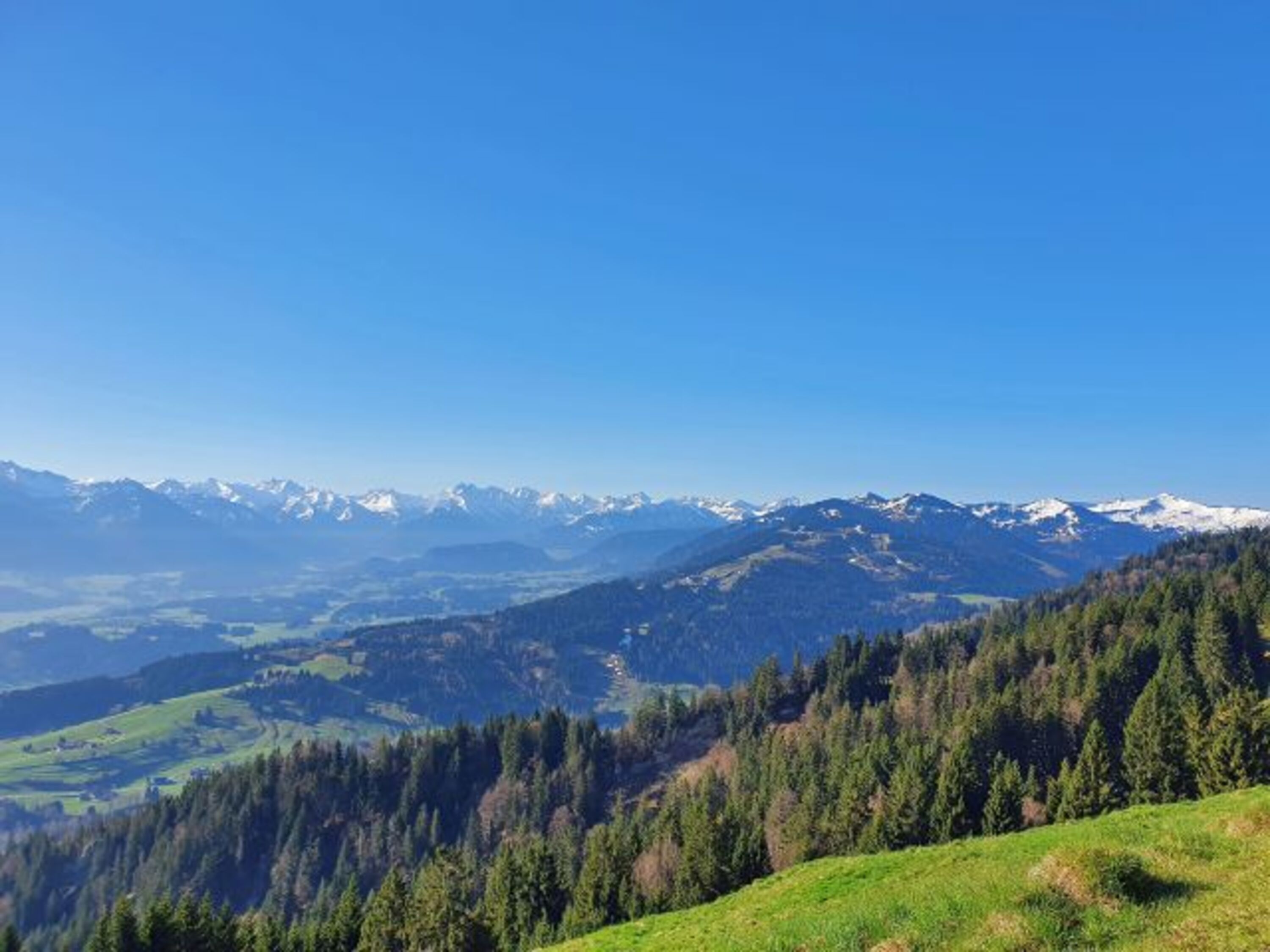 Bild 14