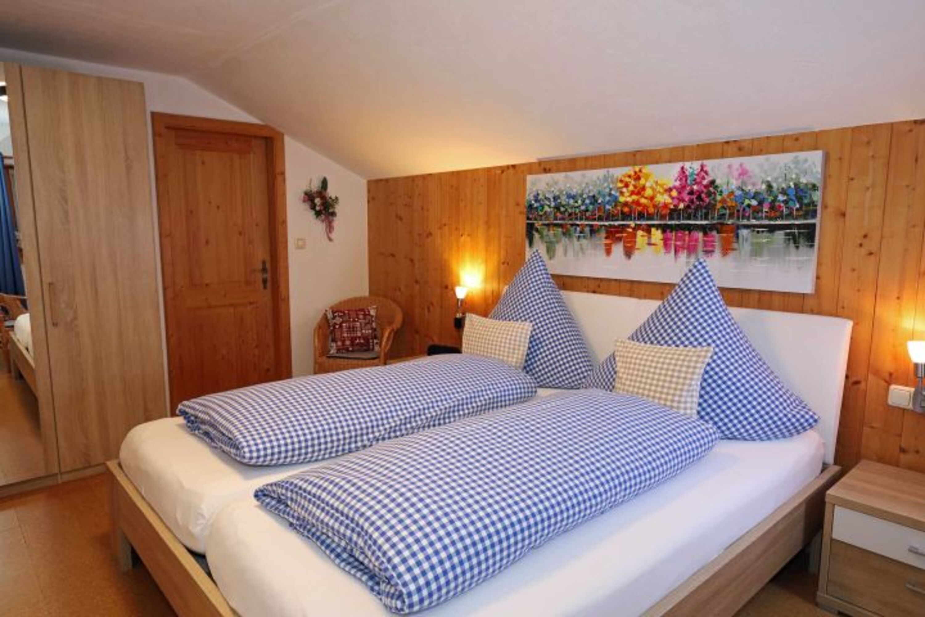 Bild 20