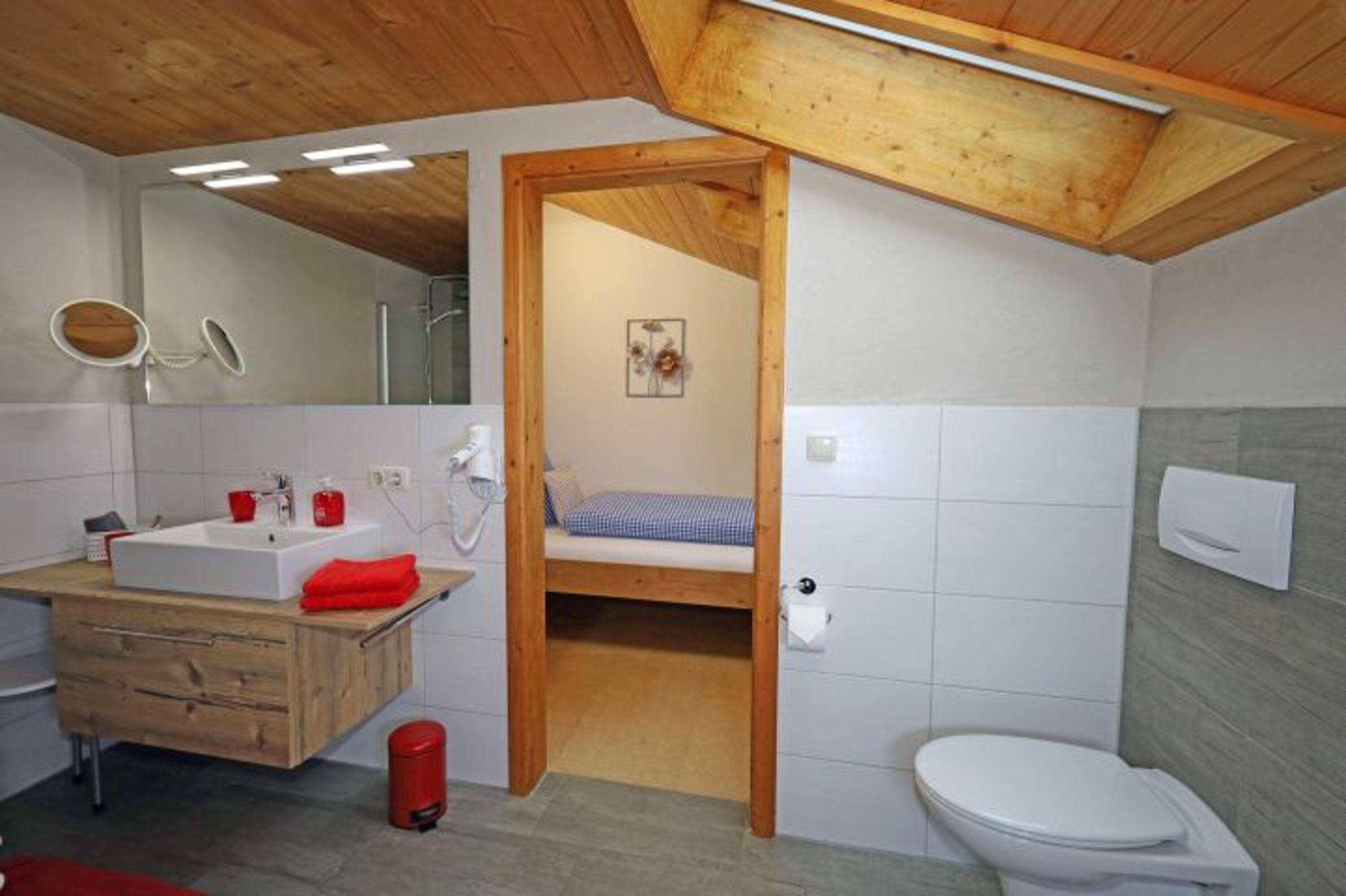 Bild 23