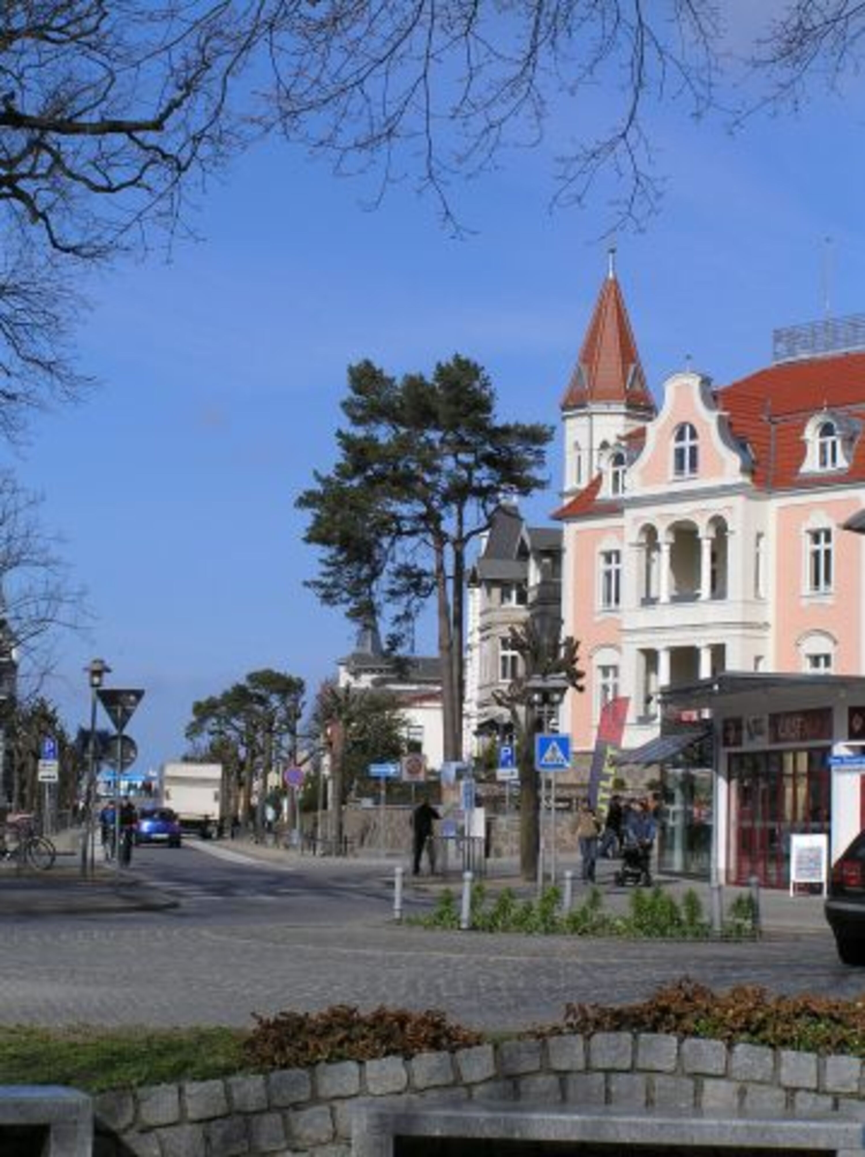 Zinnowitz