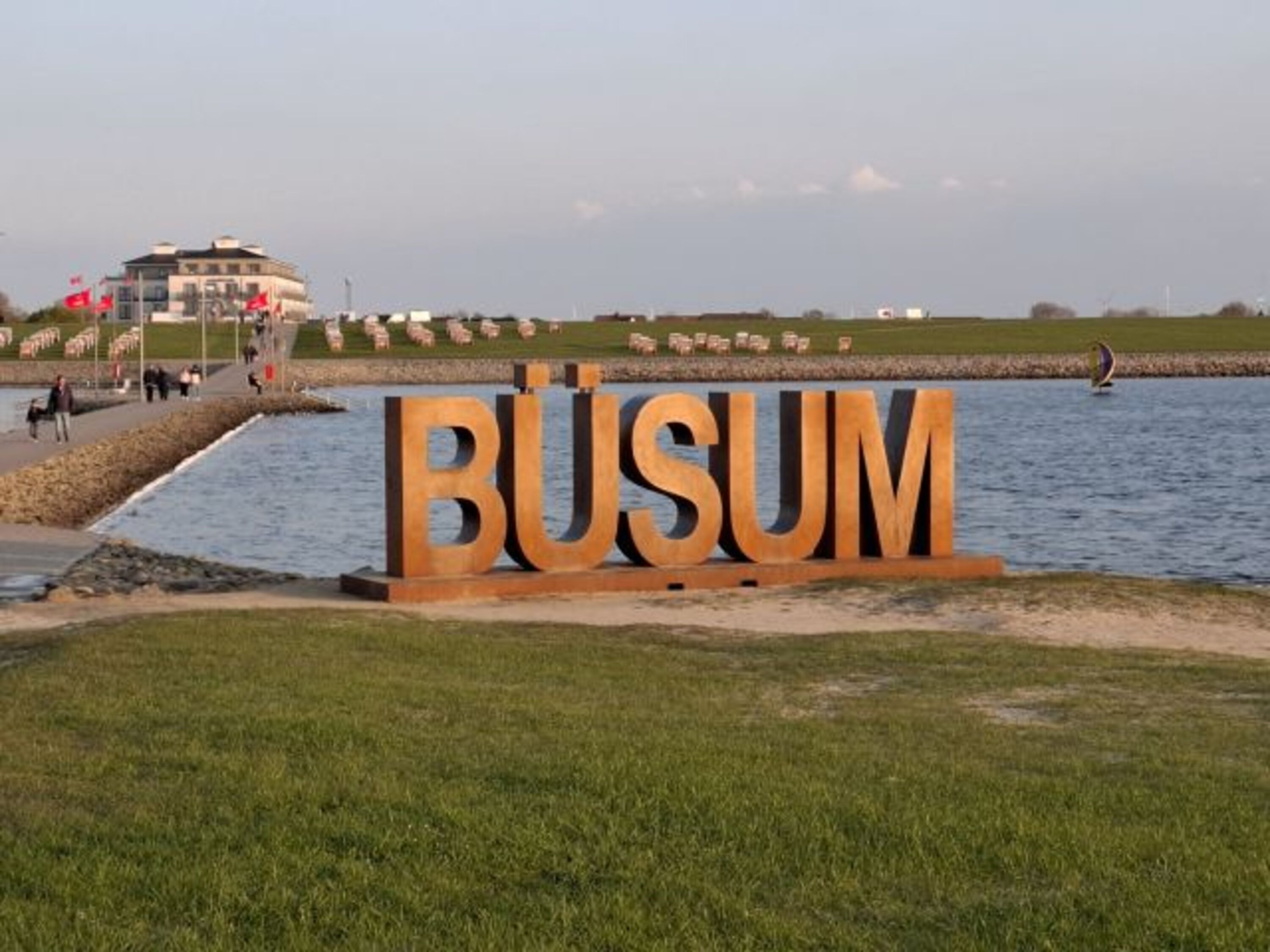 Bild 16