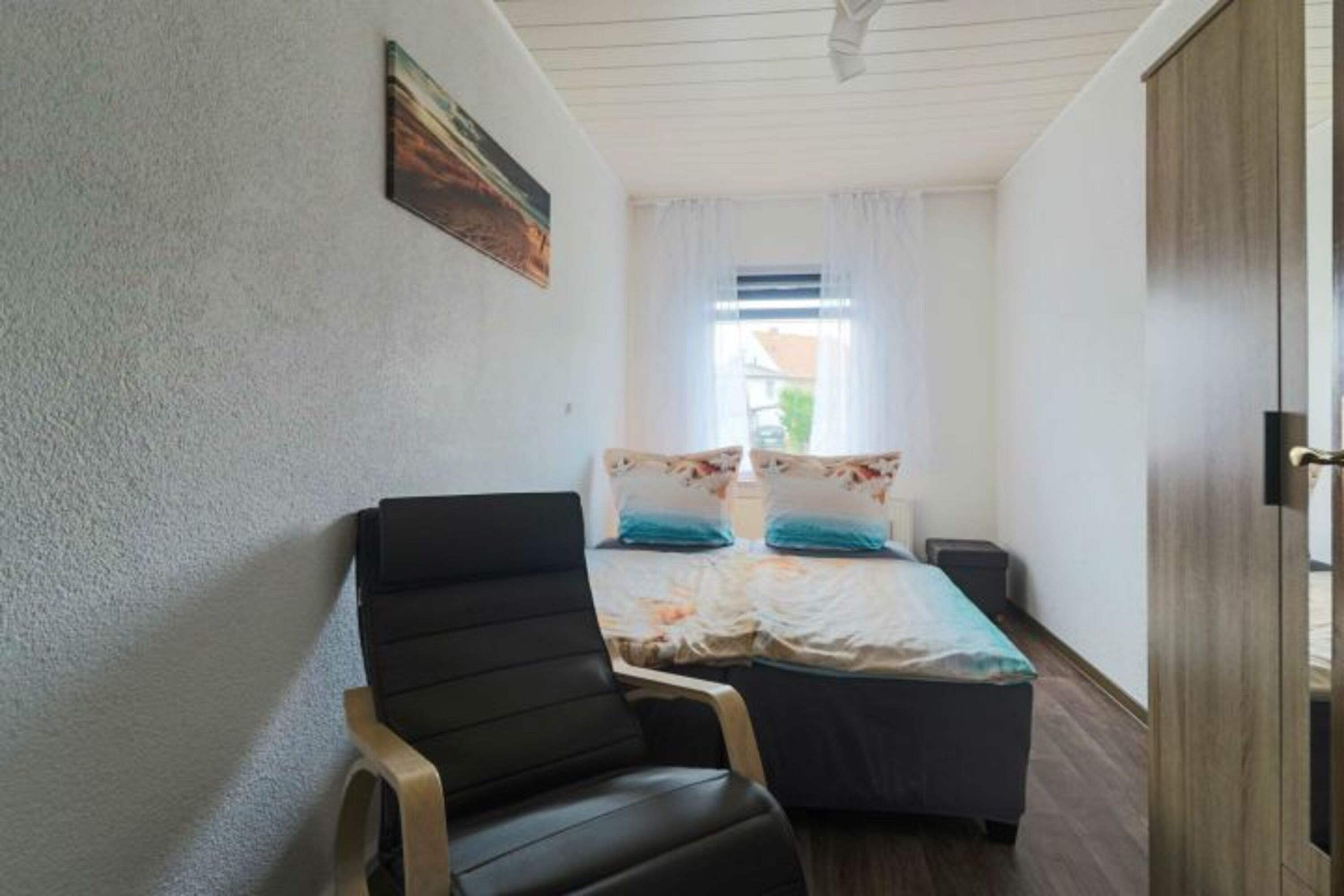 3. Schlafzimmer