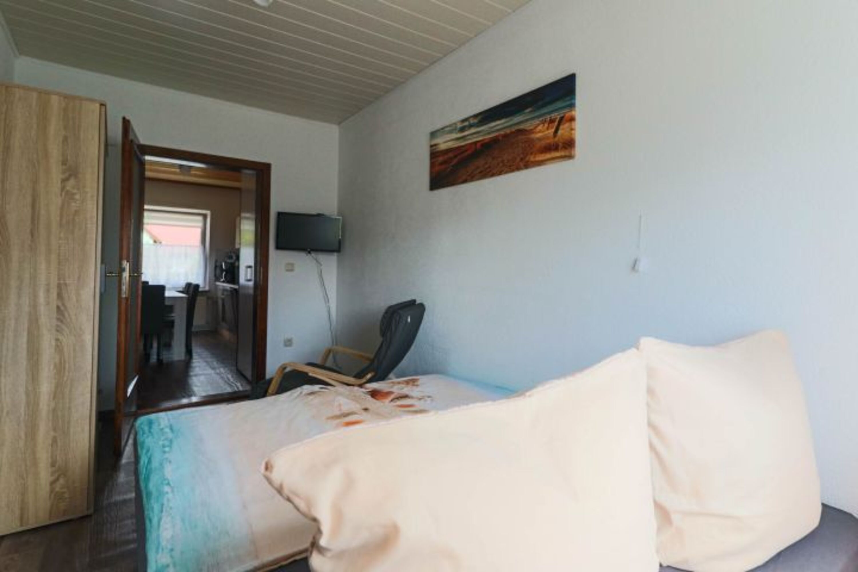 3. Schlafzimmer