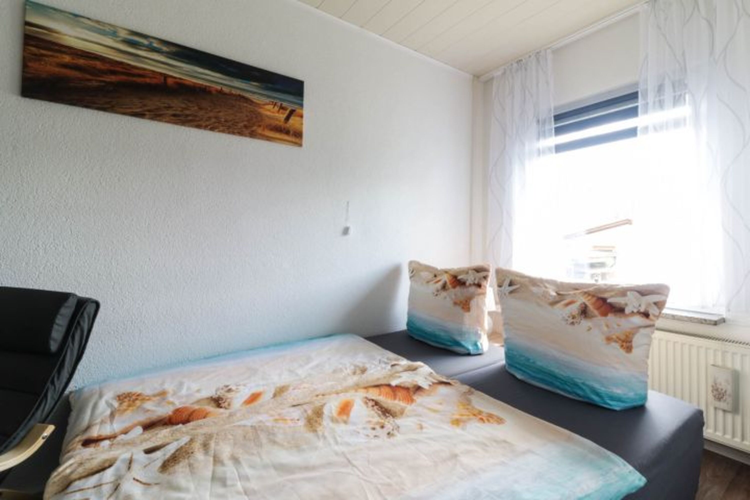 3. Schlafzimmer
