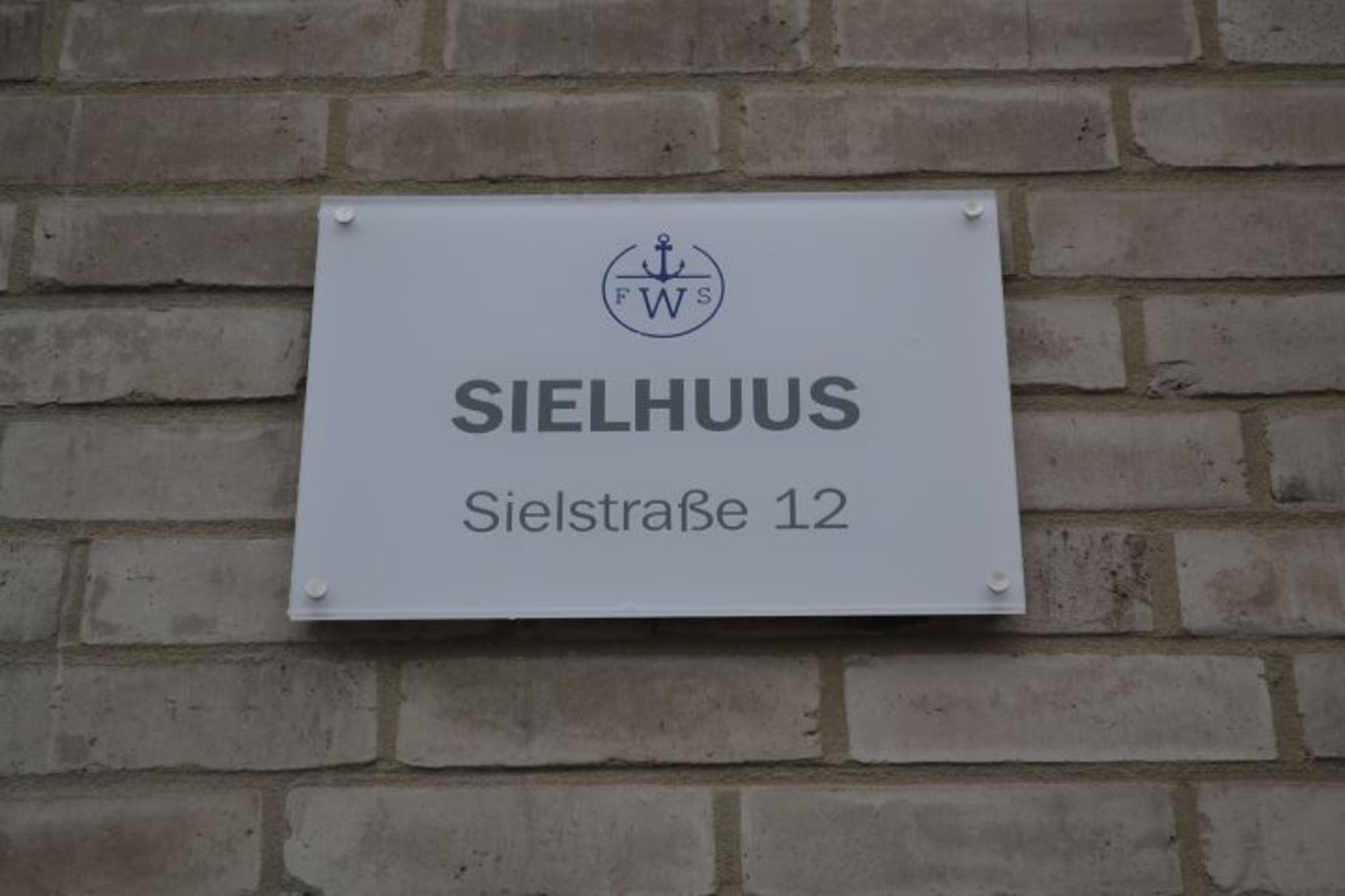 Sielhuus