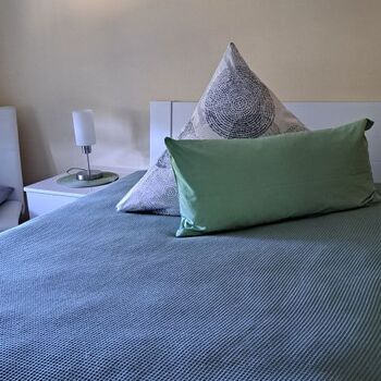 Einzelschlafzimmer