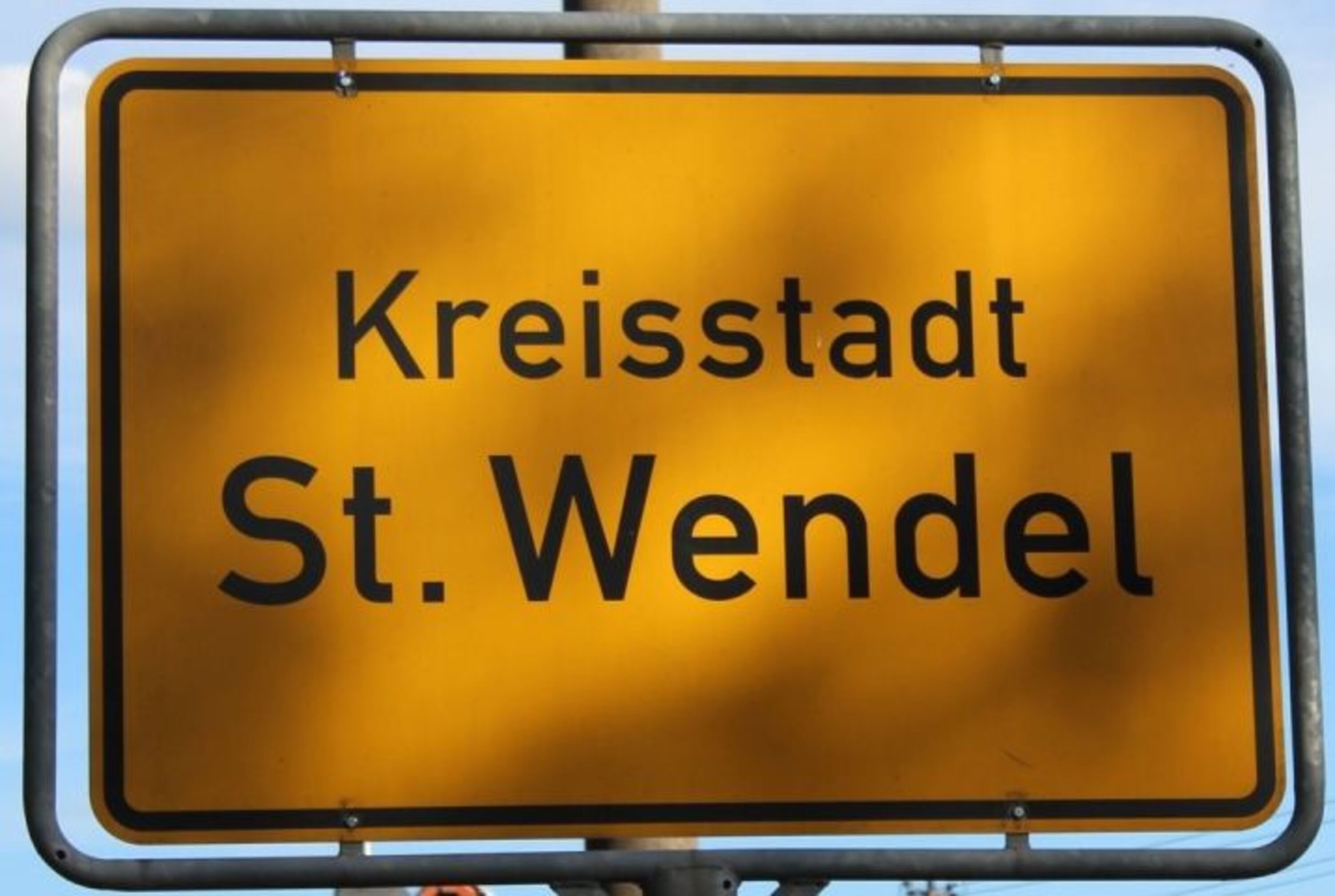 Bild 18