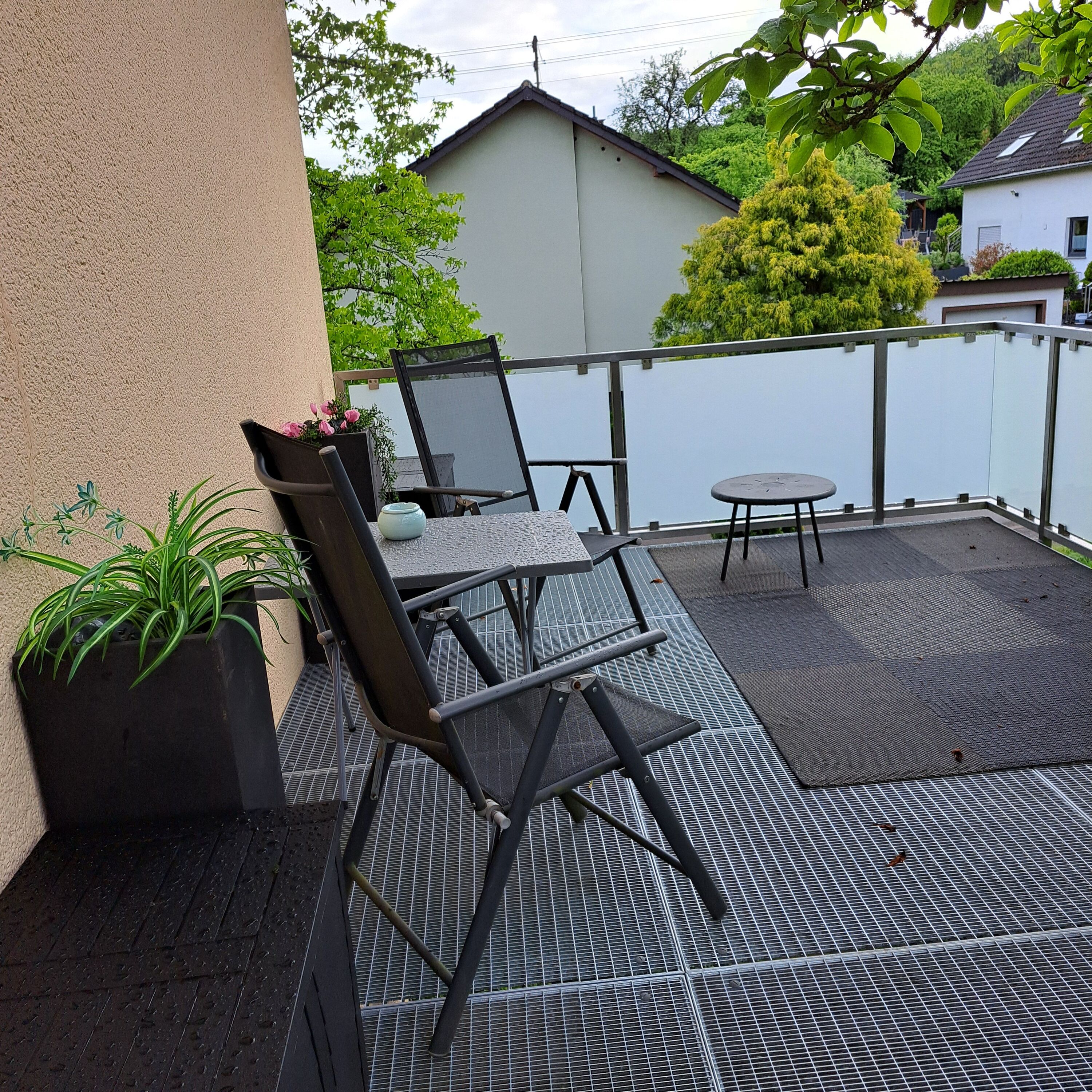 Bild 25