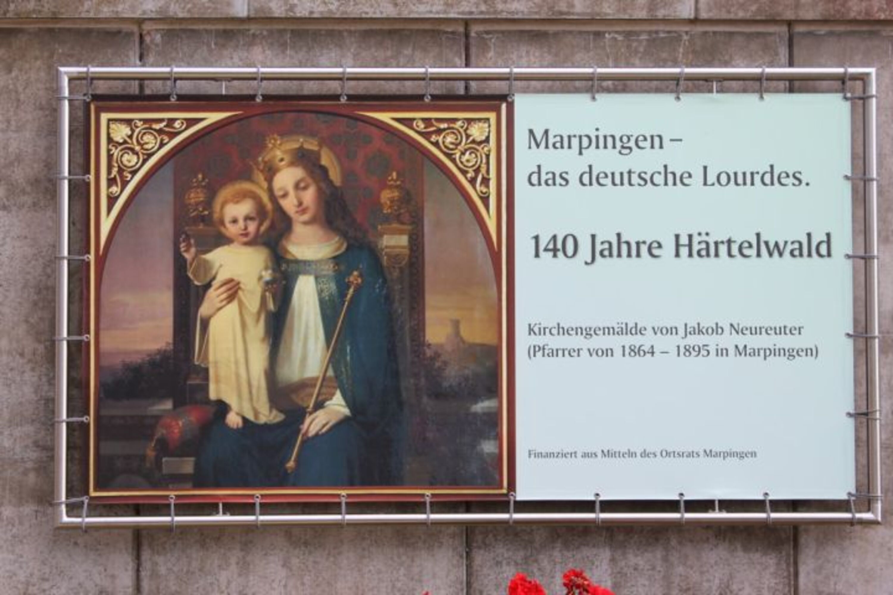 Bild 21