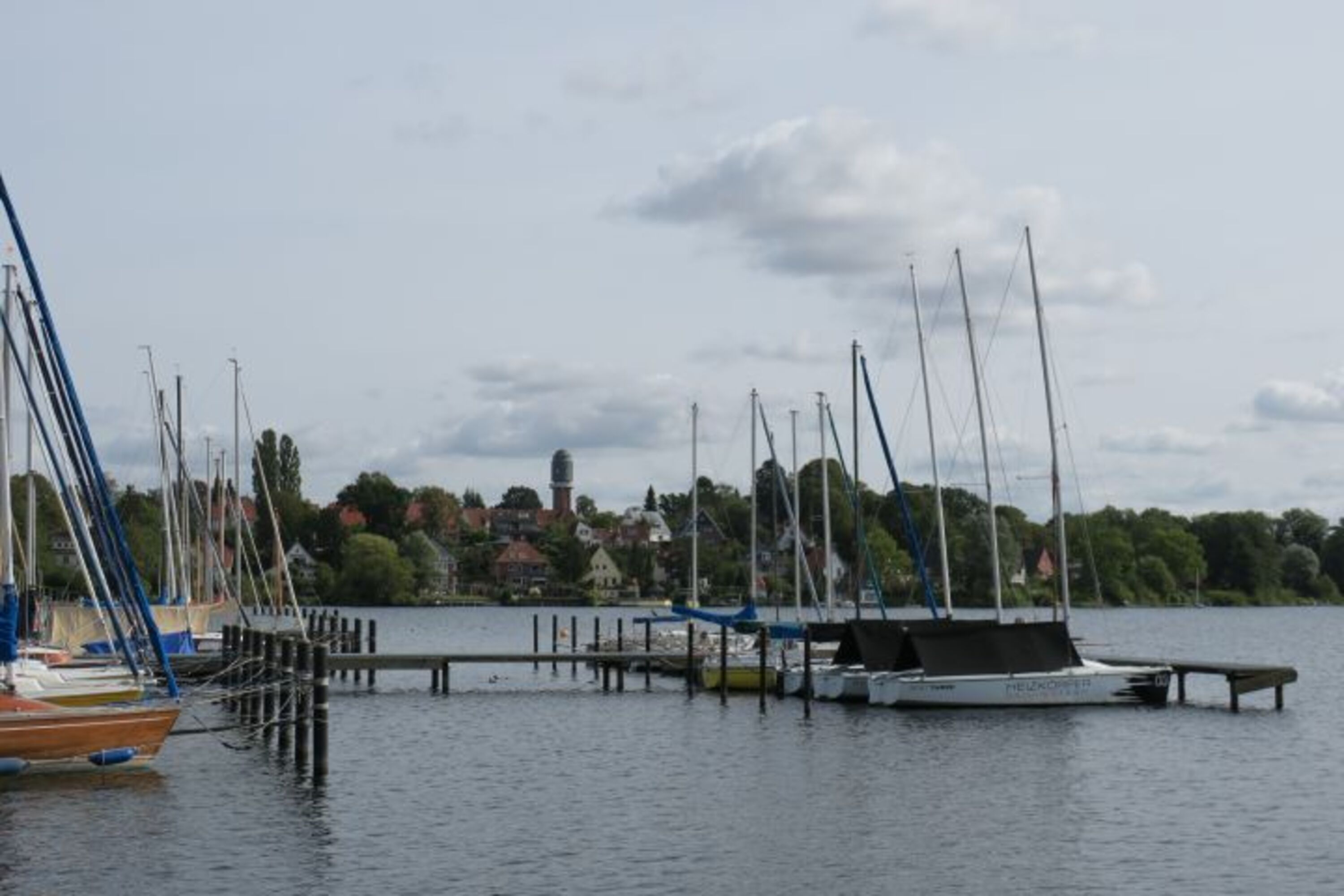 Bild 17