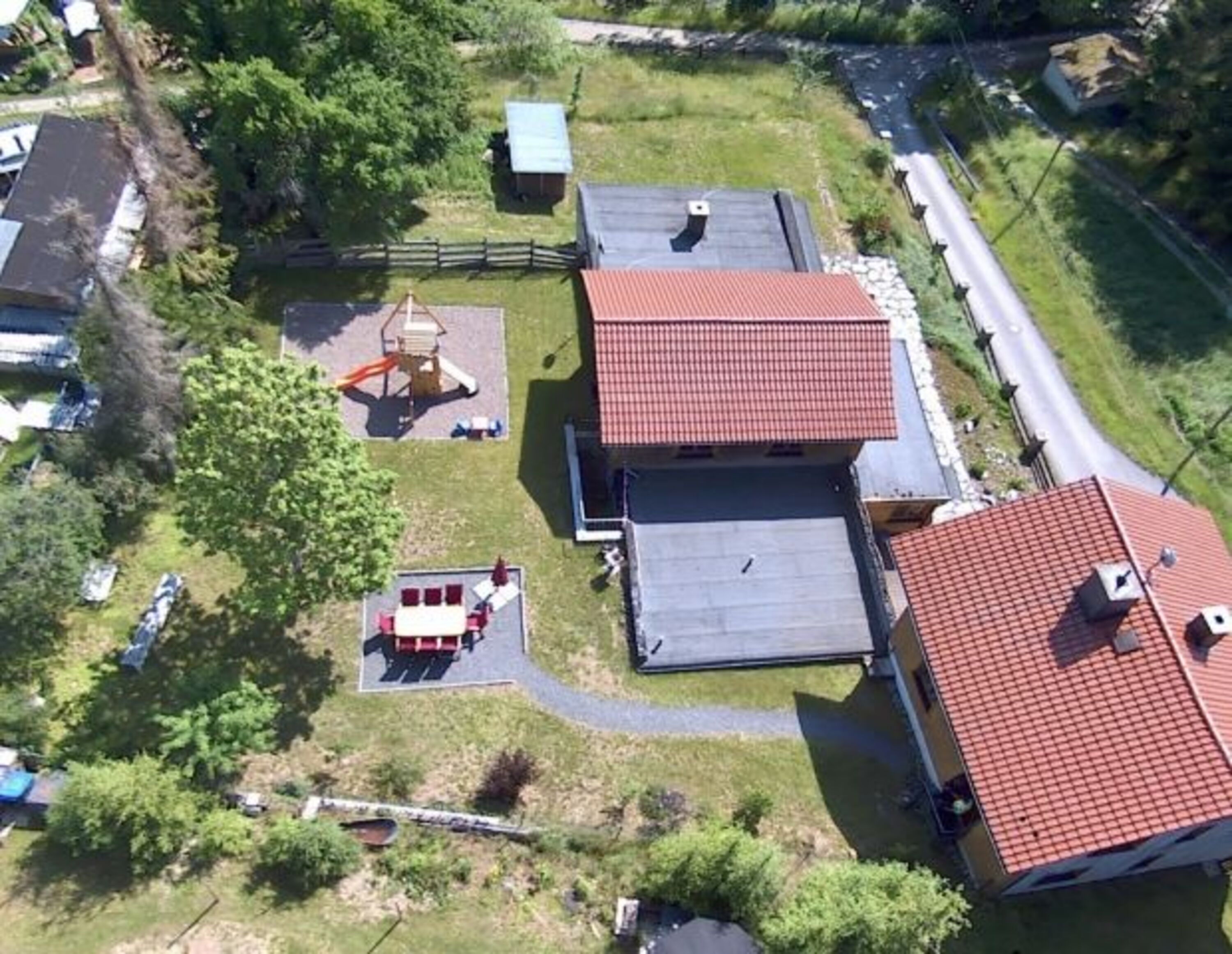 Bild 24