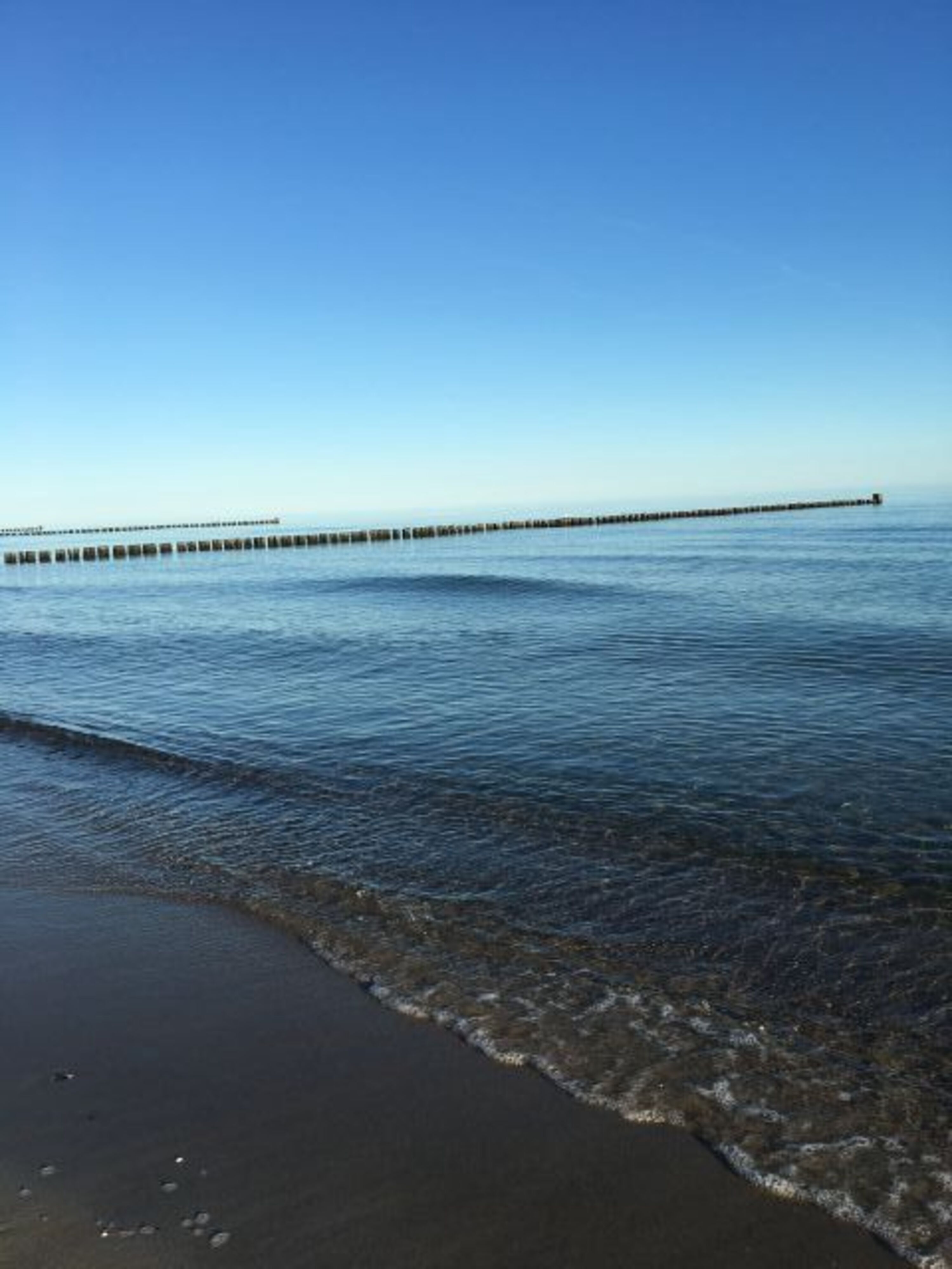 Strand 4