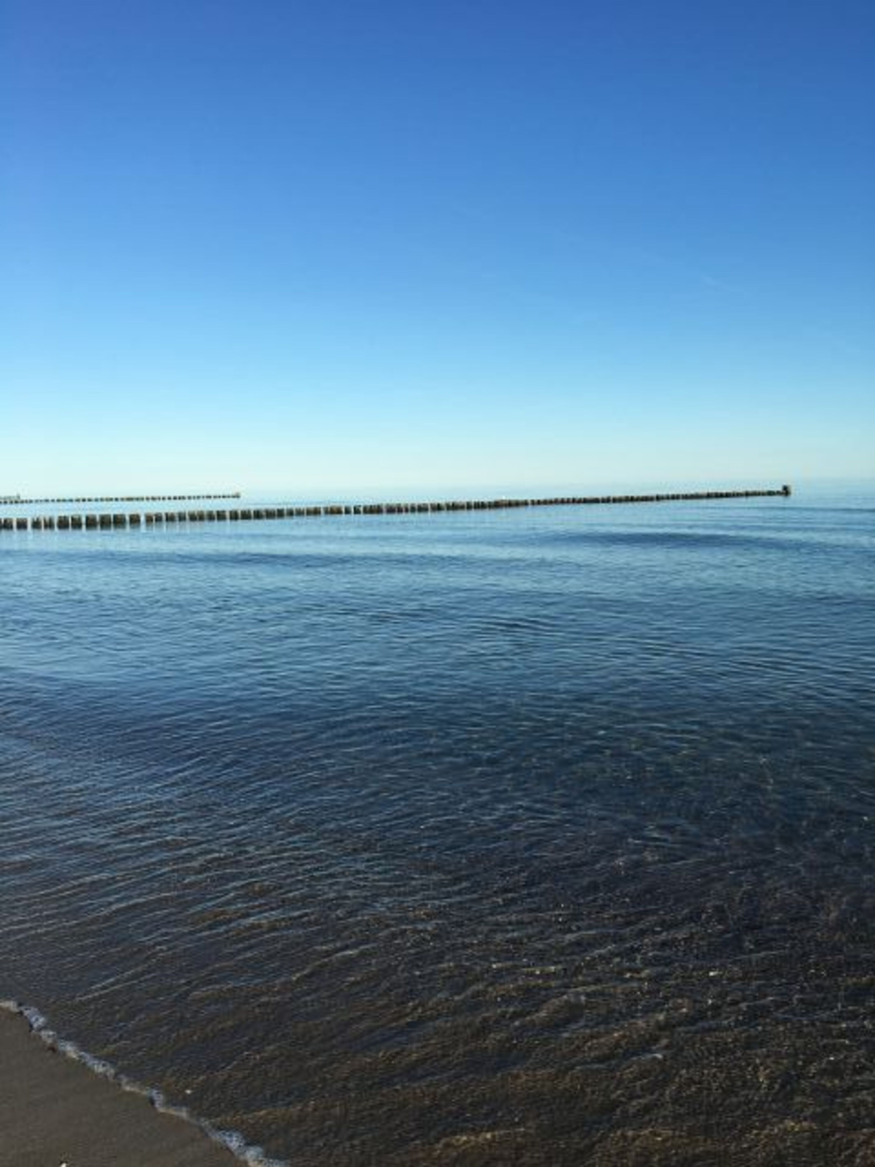 Strand 3