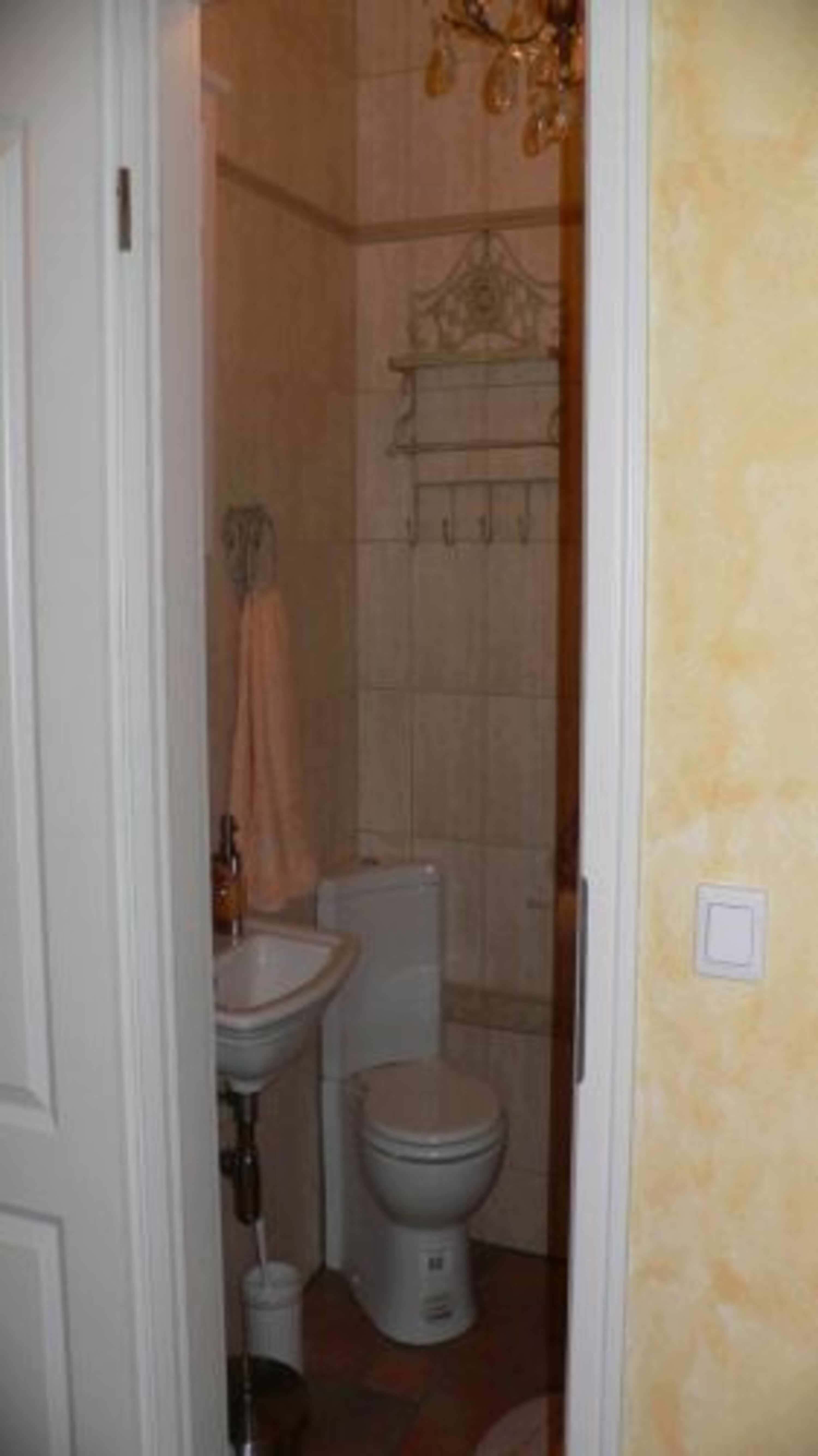 Bild 7