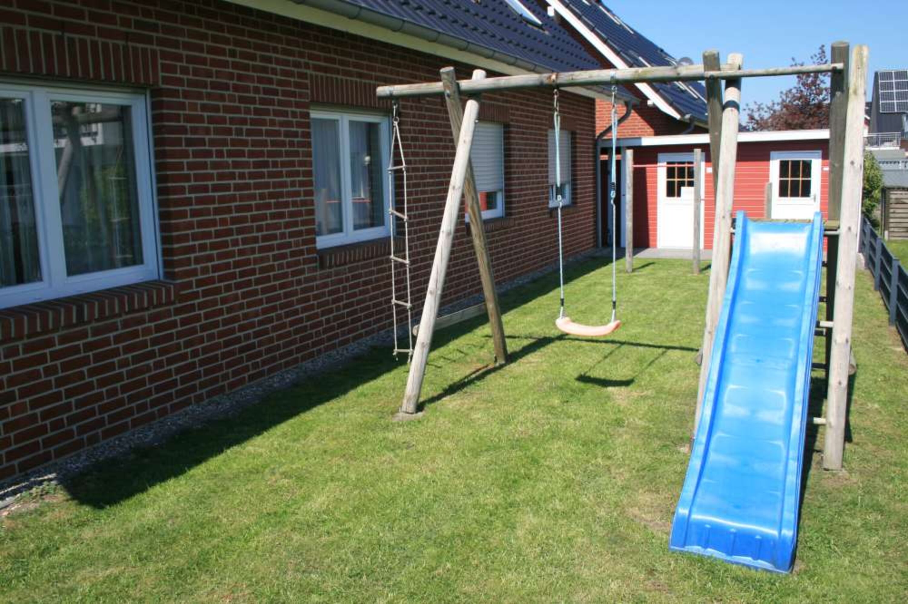 Spielger