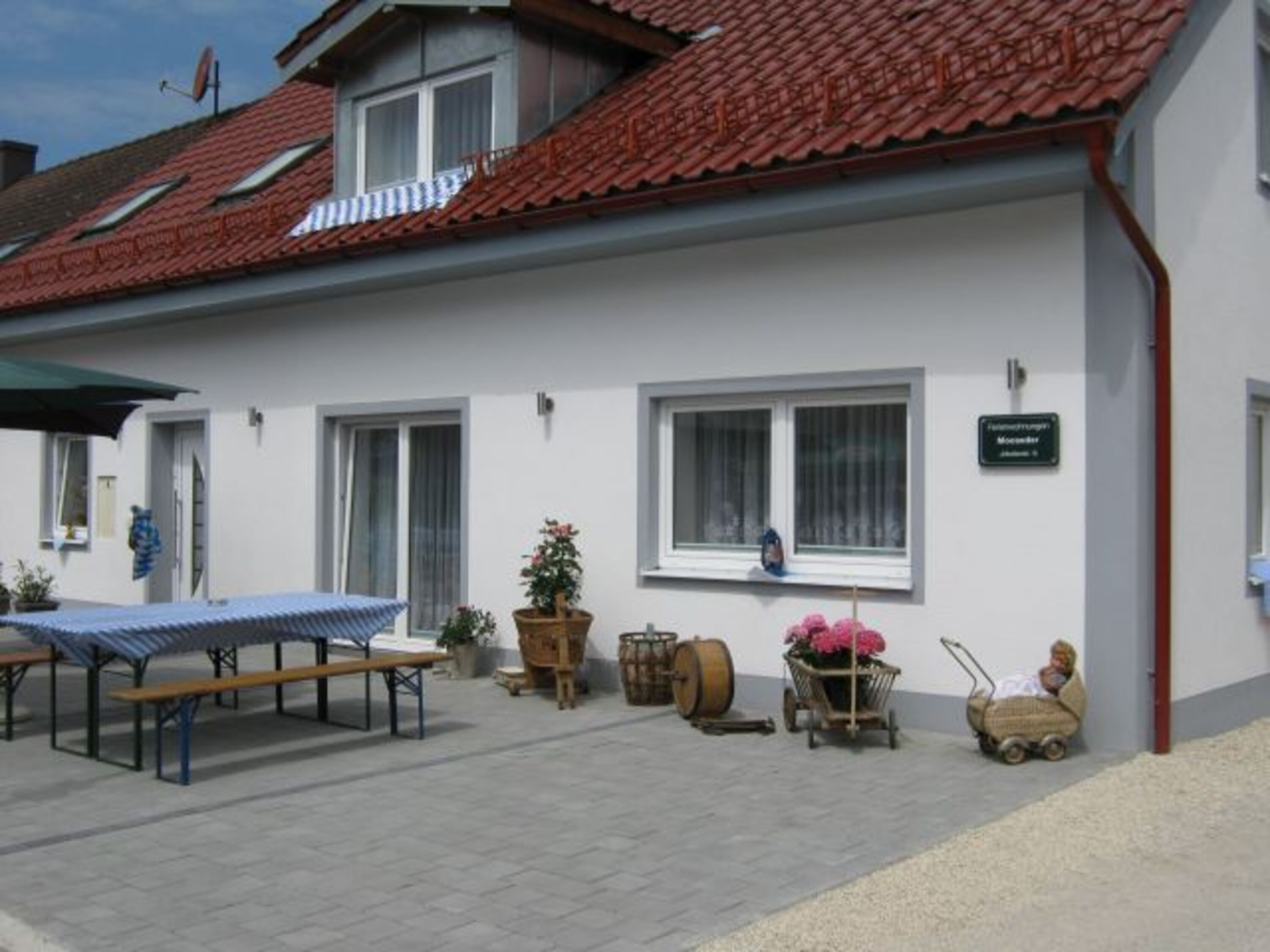 Bild 9