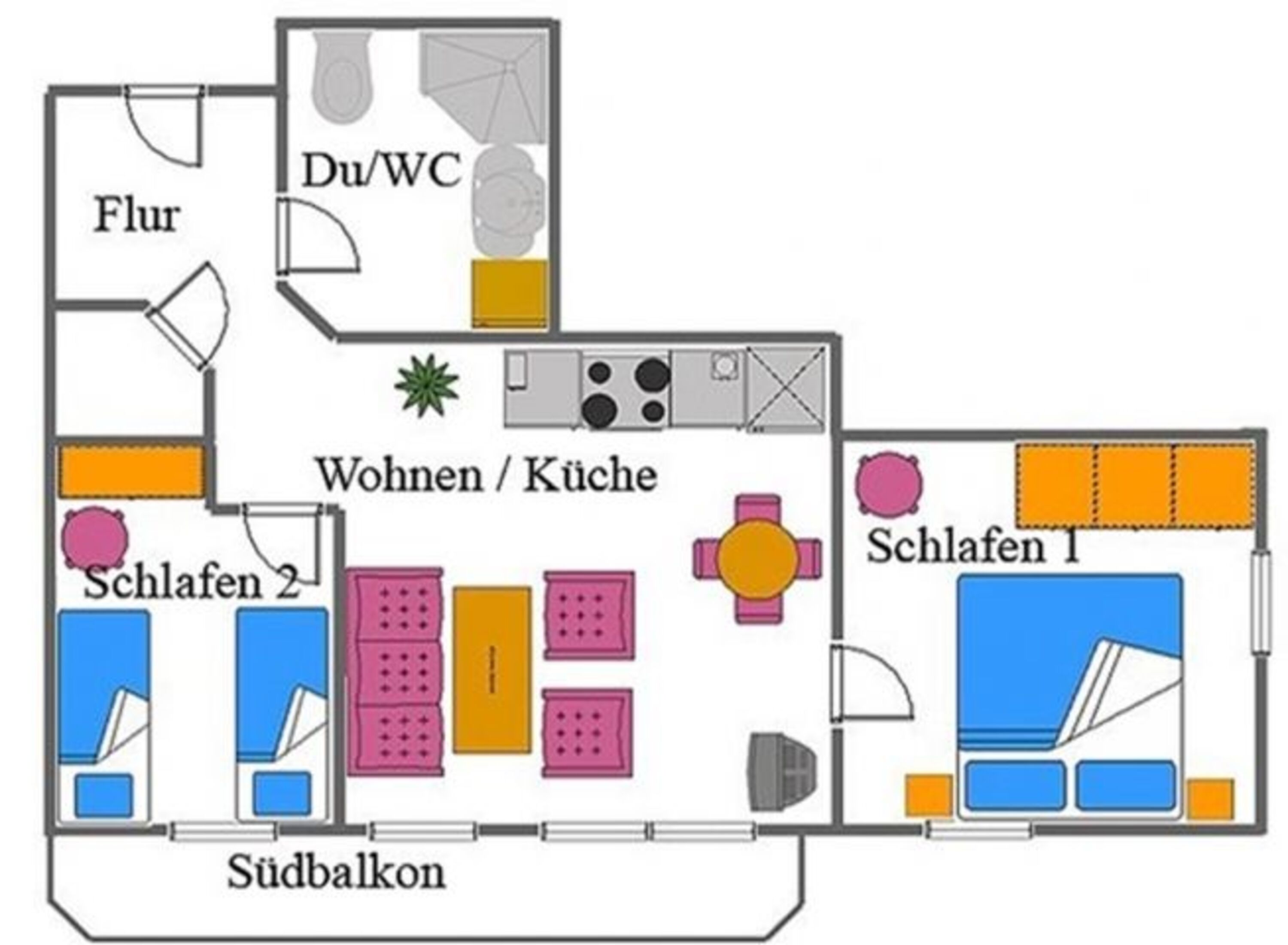 Bild 12