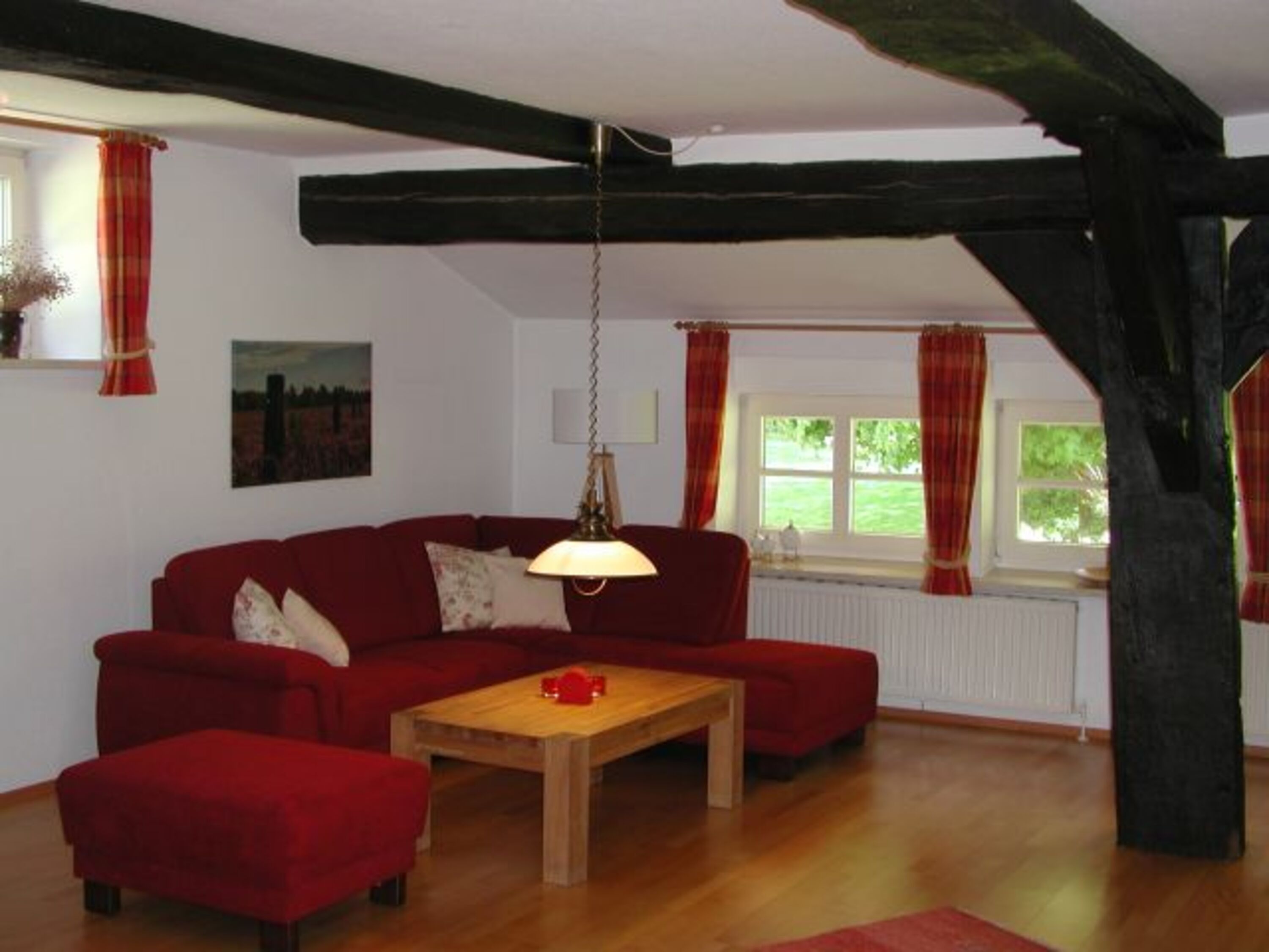 Bild 10