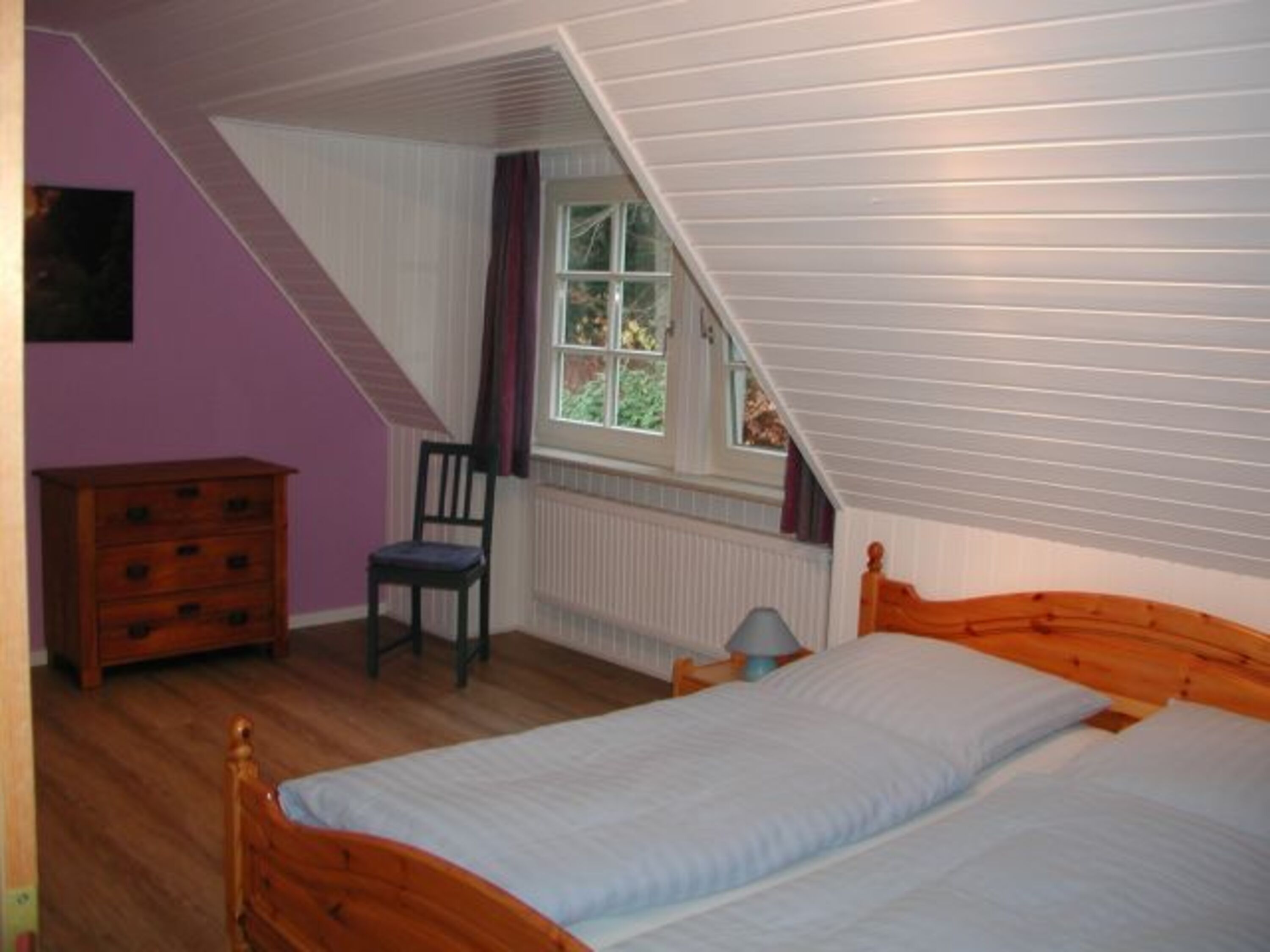 Bild 13