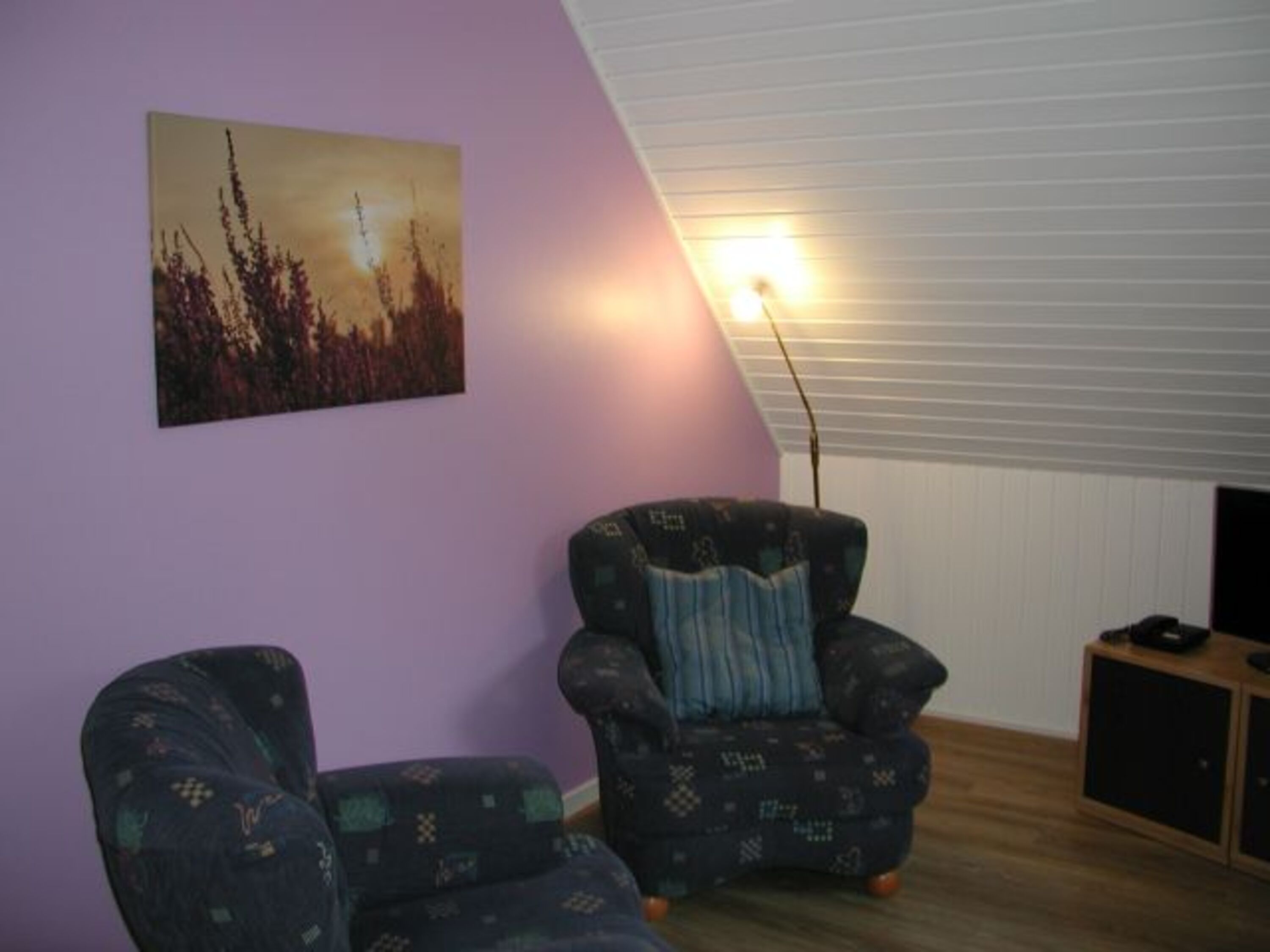 Bild 14
