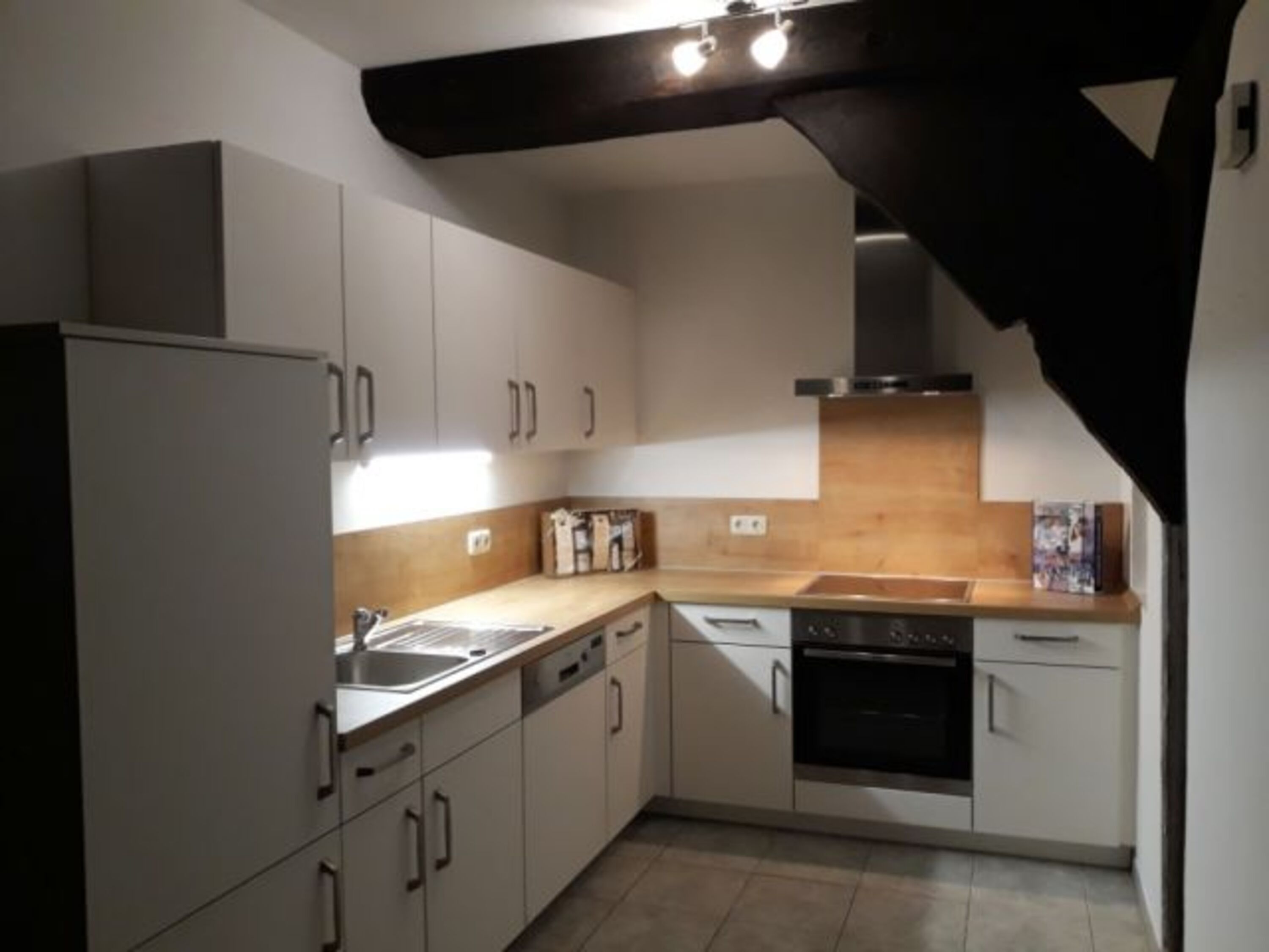 Bild 12