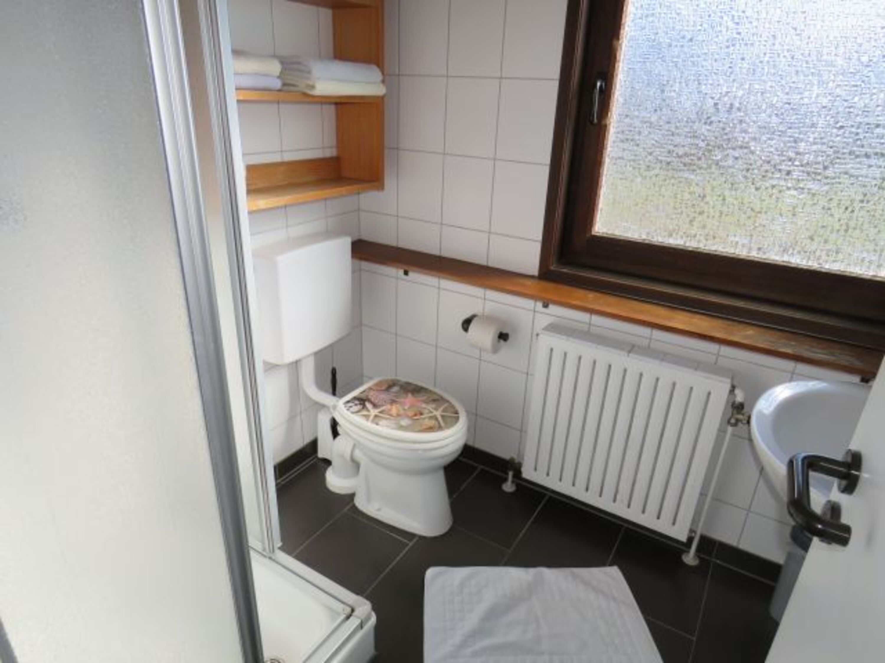 Badbeispiel Scout 42